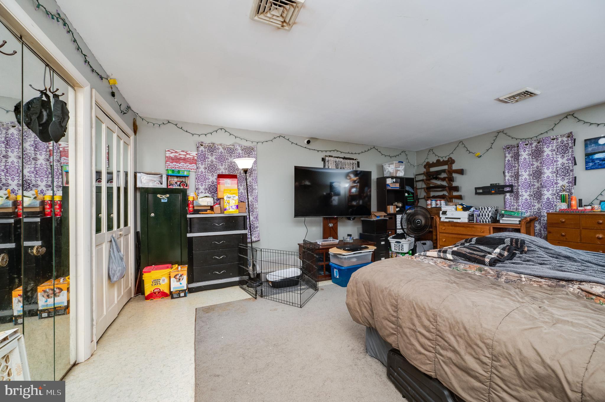 TULPEHOCKEN - Residential