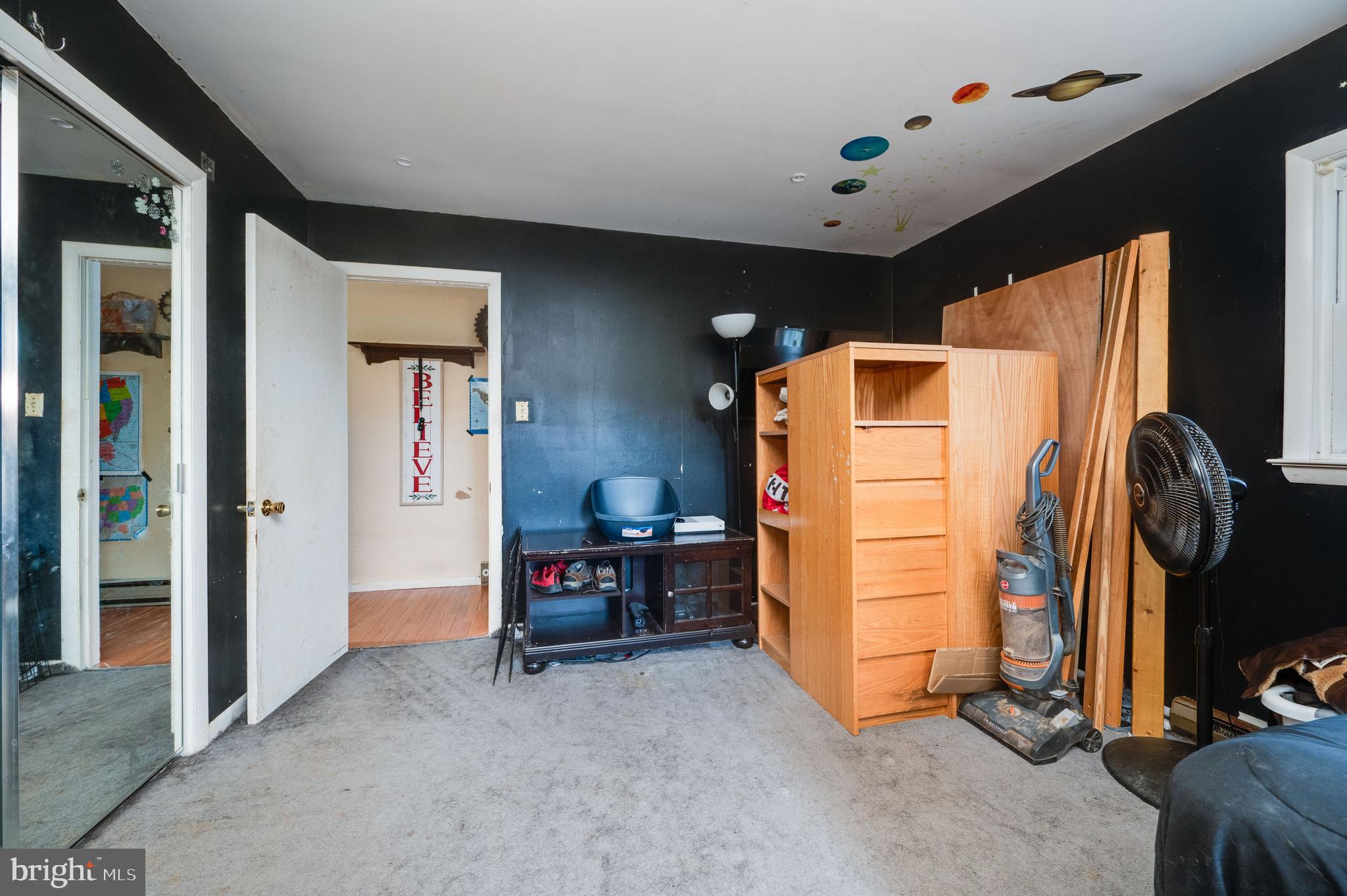 TULPEHOCKEN - Residential