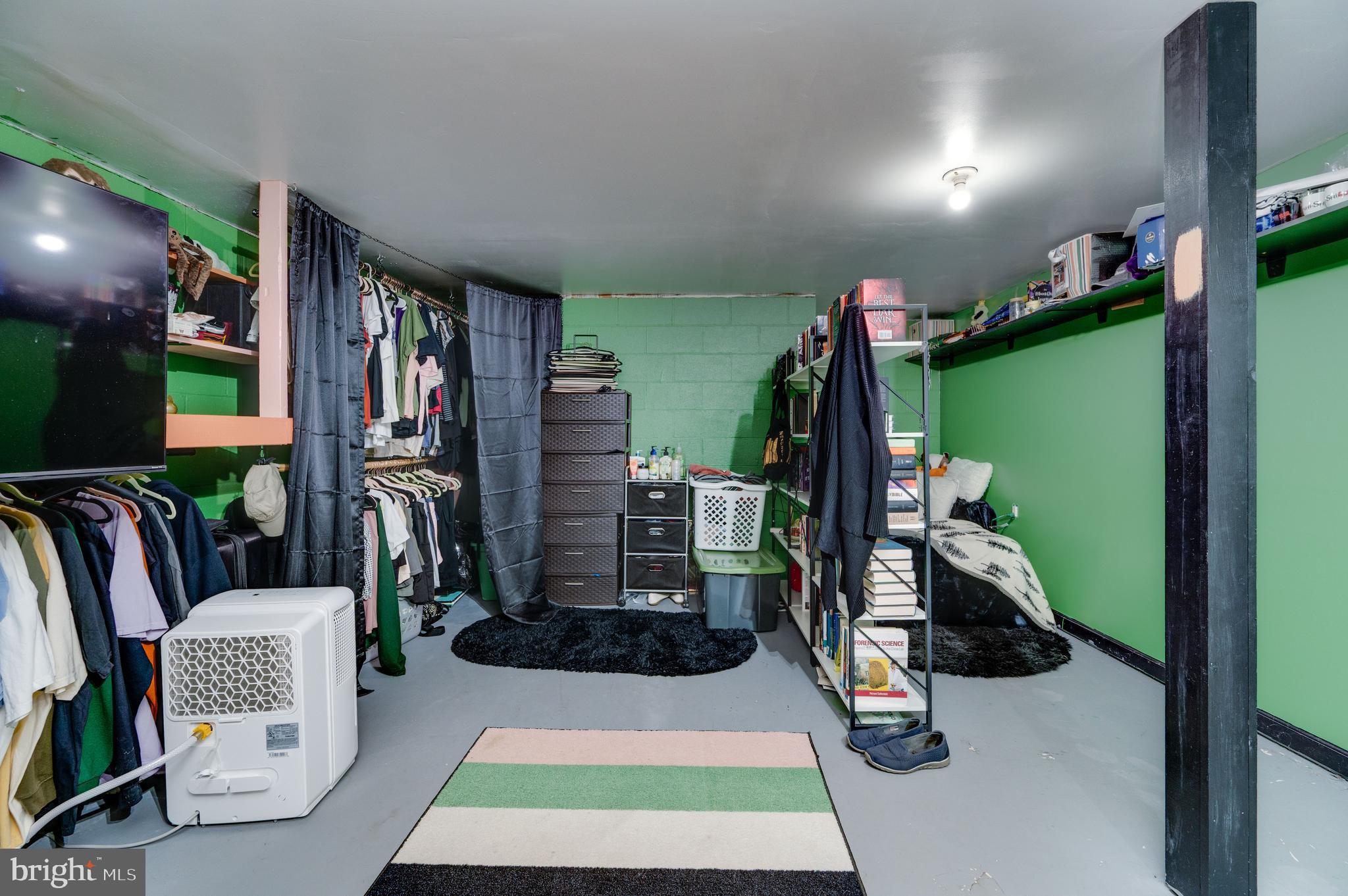 TULPEHOCKEN - Residential