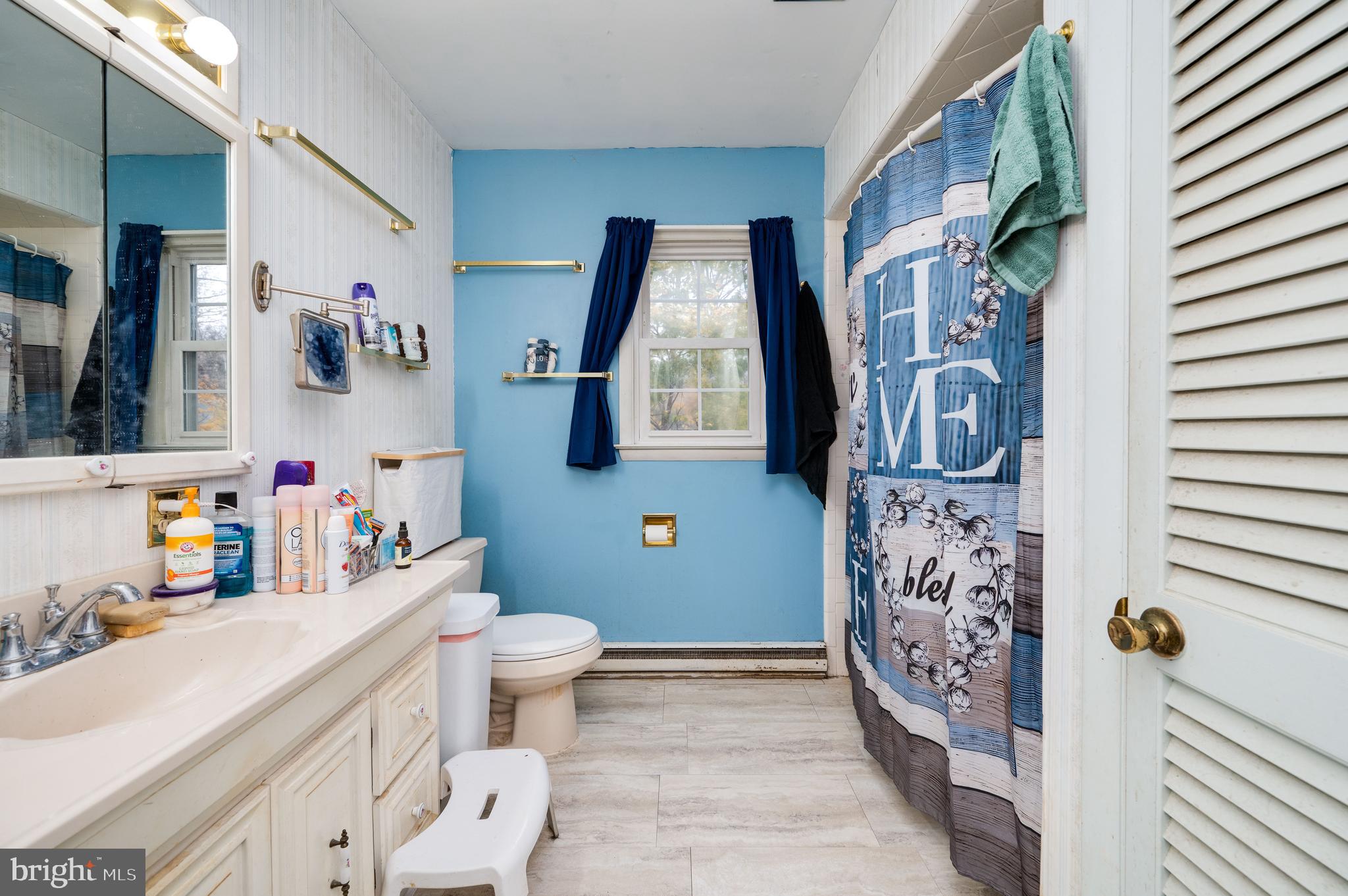 TULPEHOCKEN - Residential