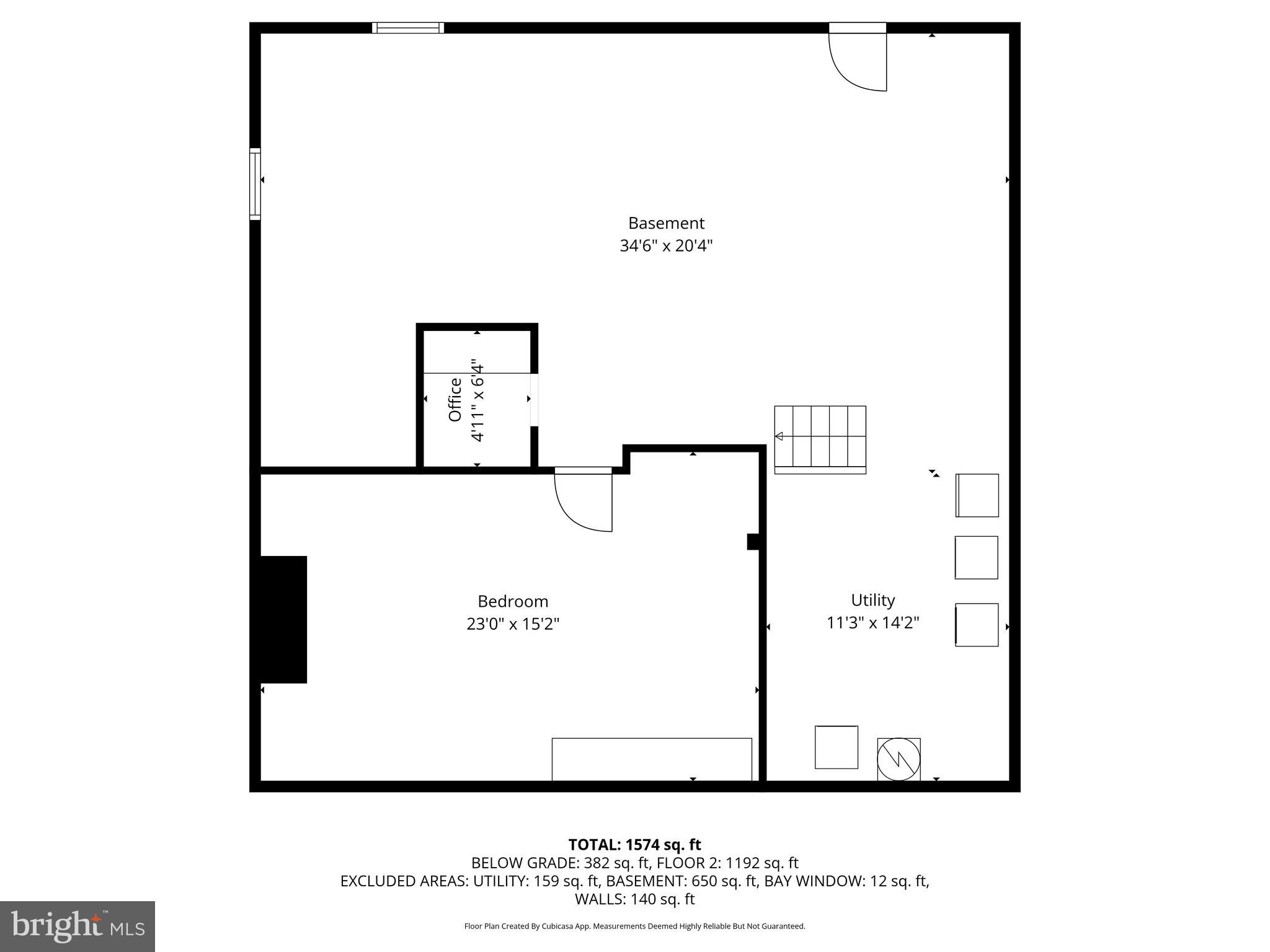 TULPEHOCKEN - Residential