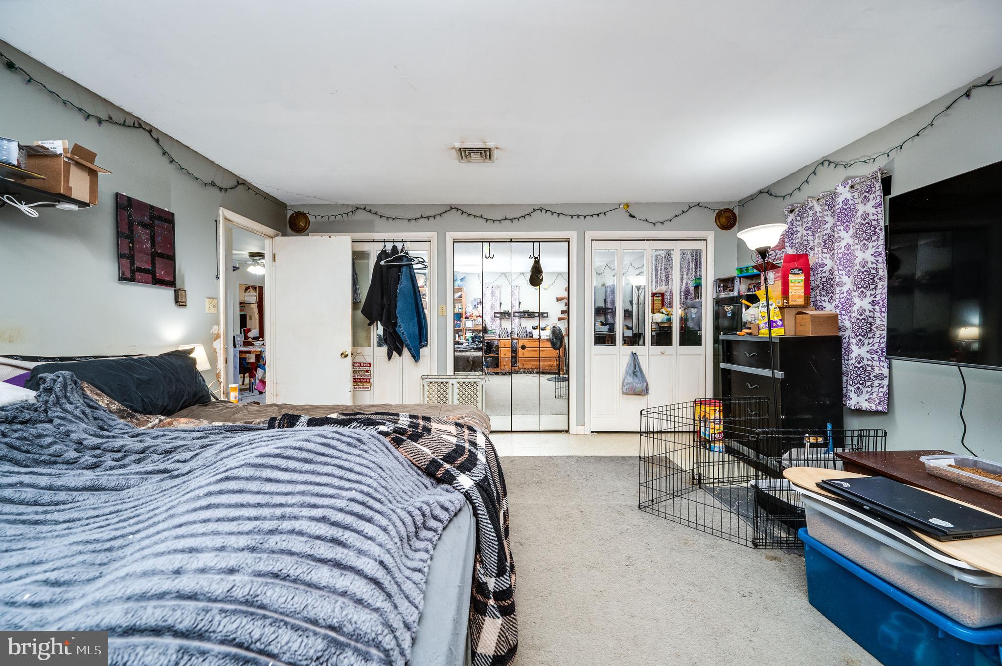 TULPEHOCKEN - Residential