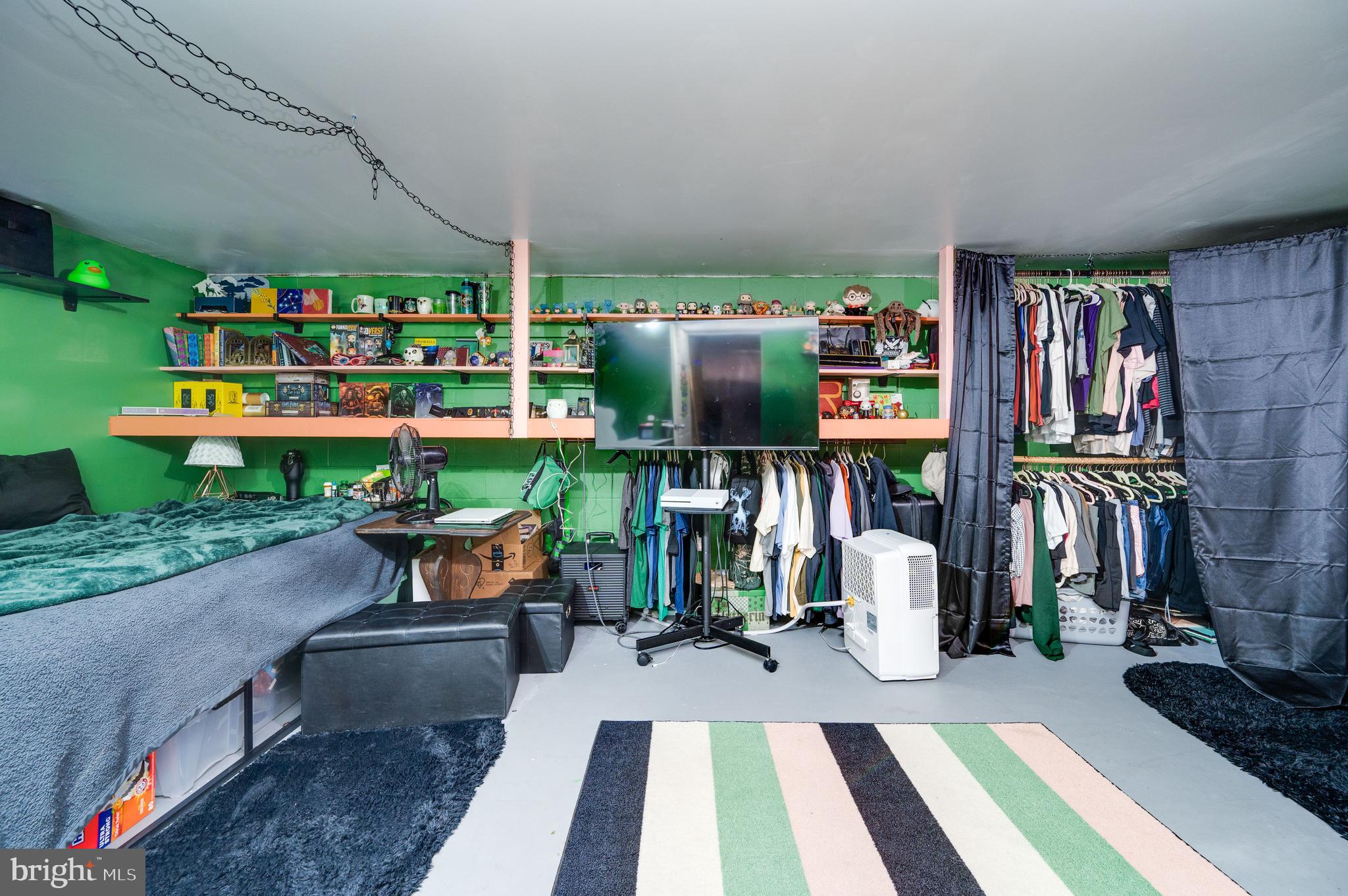 TULPEHOCKEN - Residential