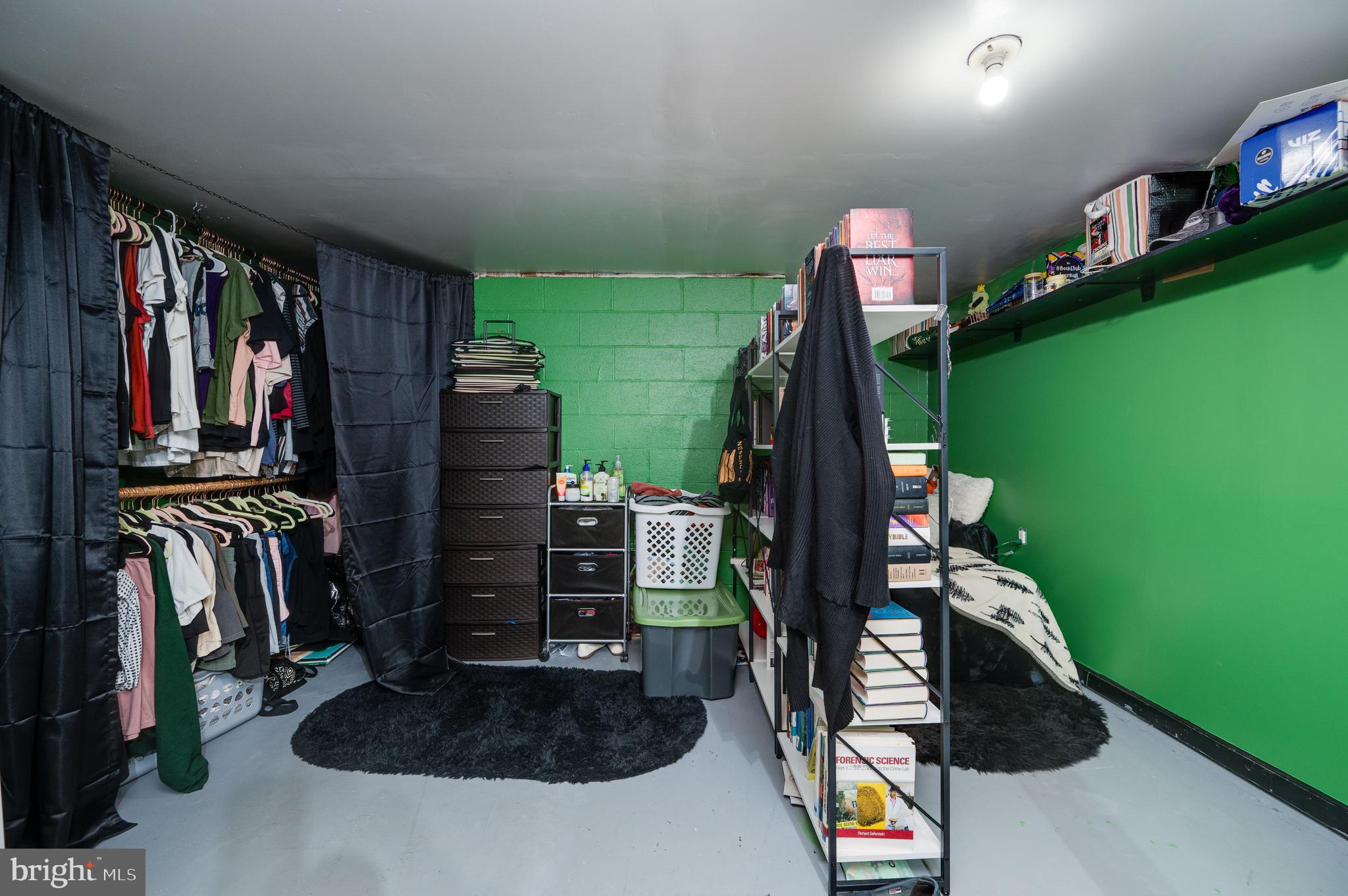 TULPEHOCKEN - Residential