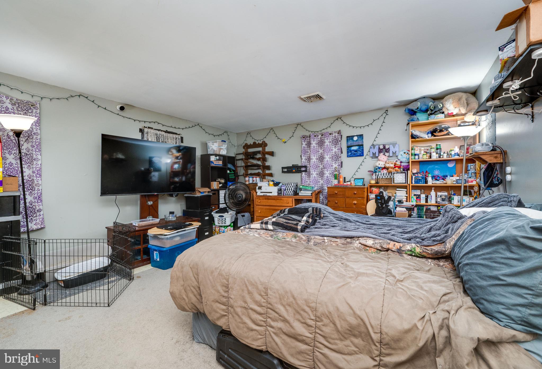 TULPEHOCKEN - Residential