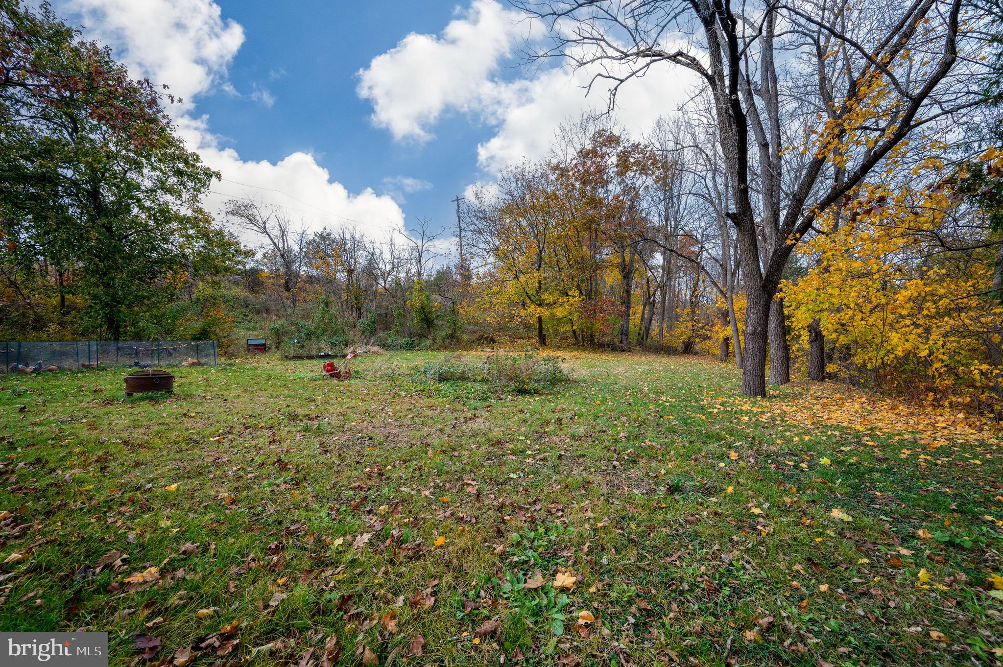 TULPEHOCKEN - Residential