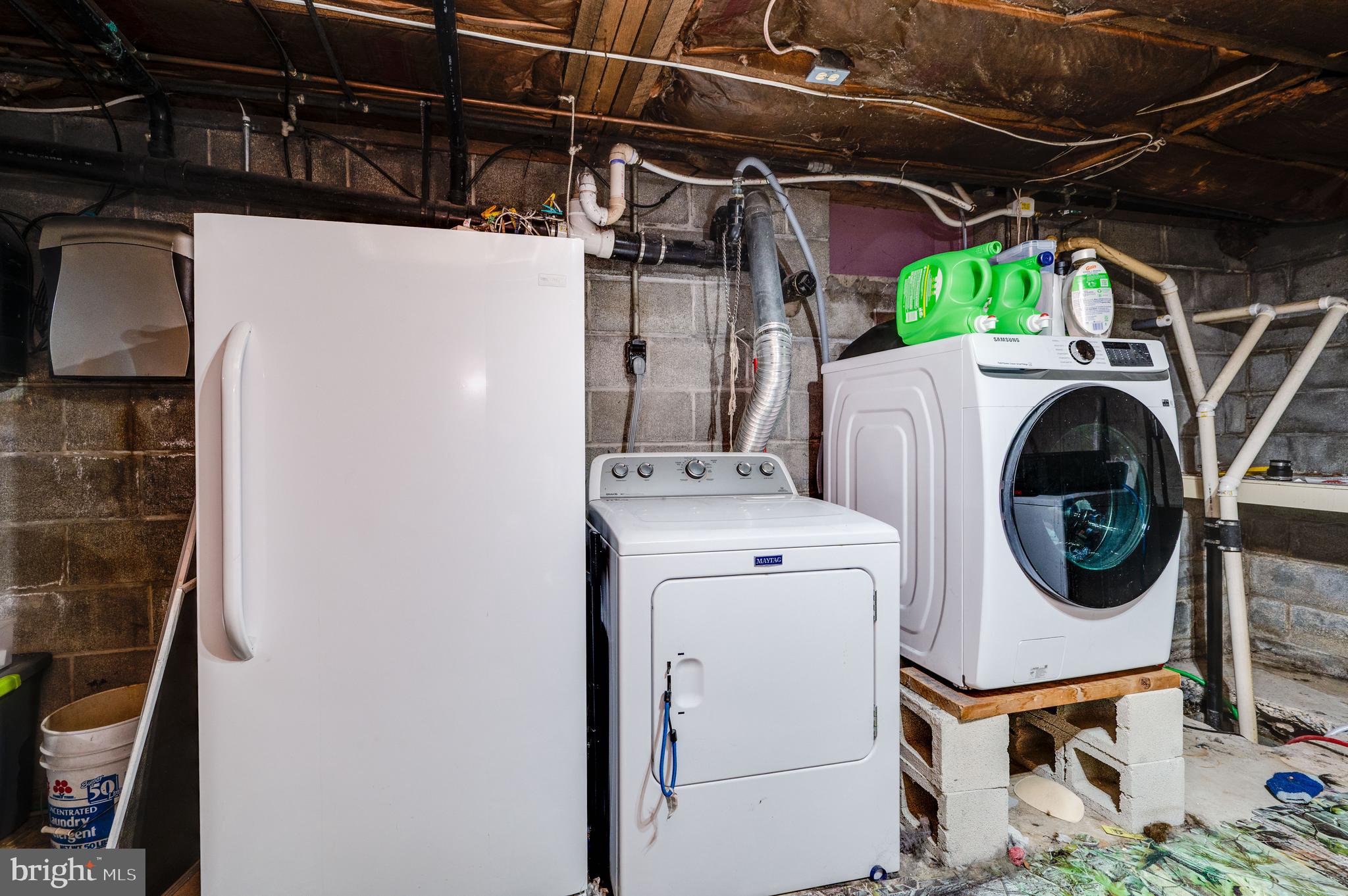 TULPEHOCKEN - Residential