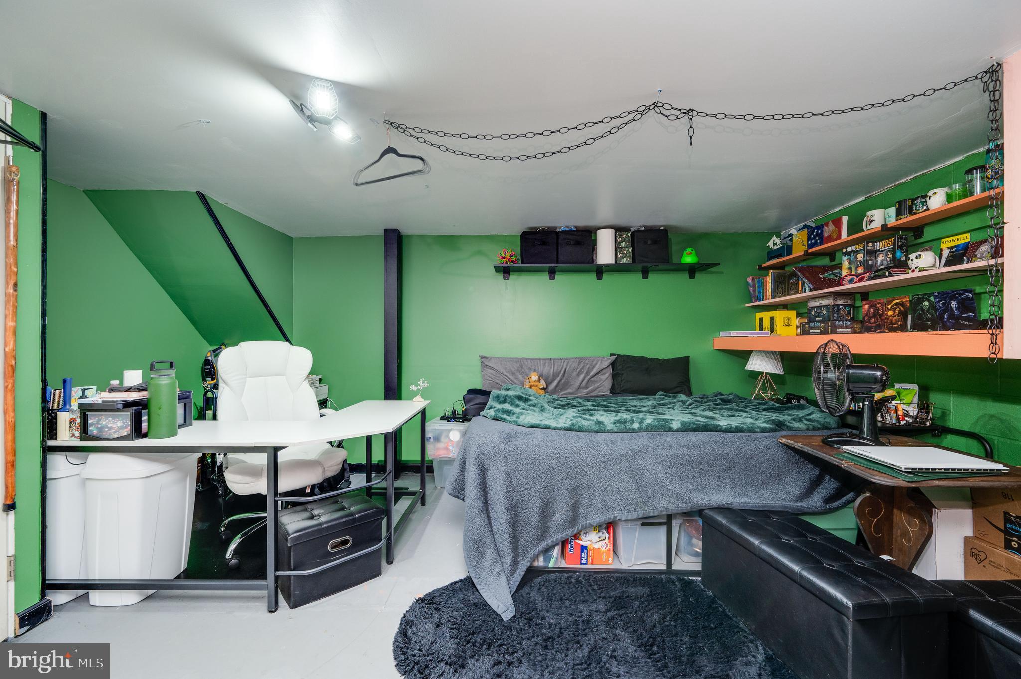 TULPEHOCKEN - Residential