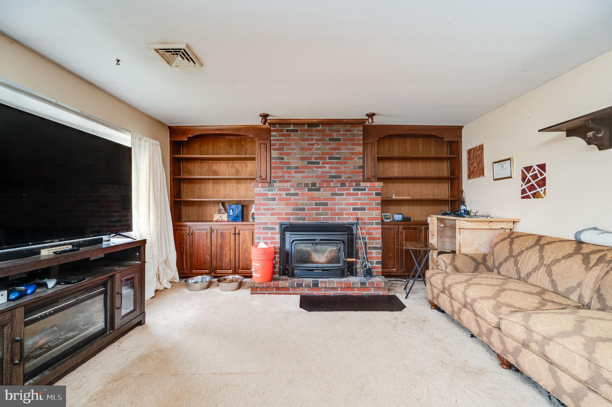 TULPEHOCKEN - Residential