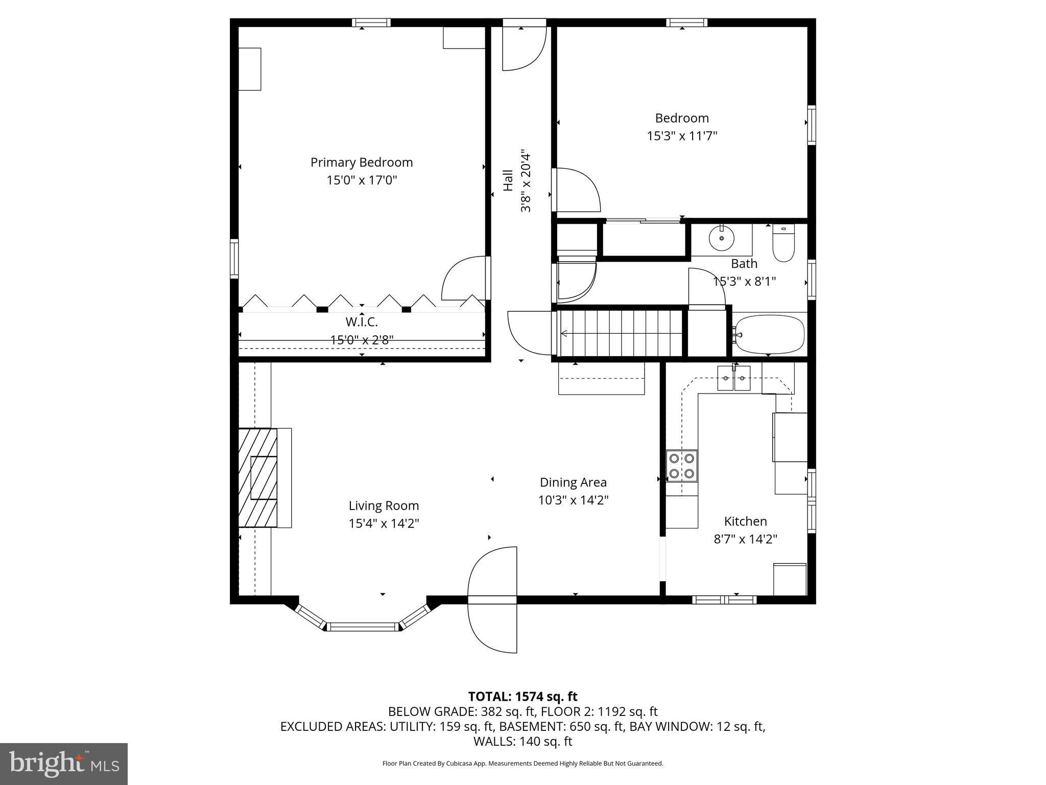 TULPEHOCKEN - Residential