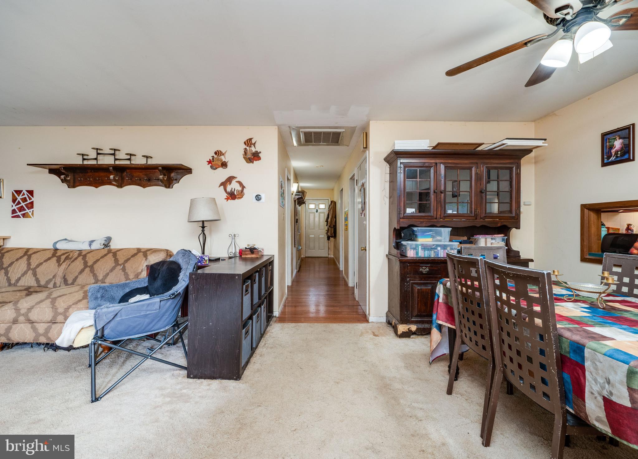 TULPEHOCKEN - Residential