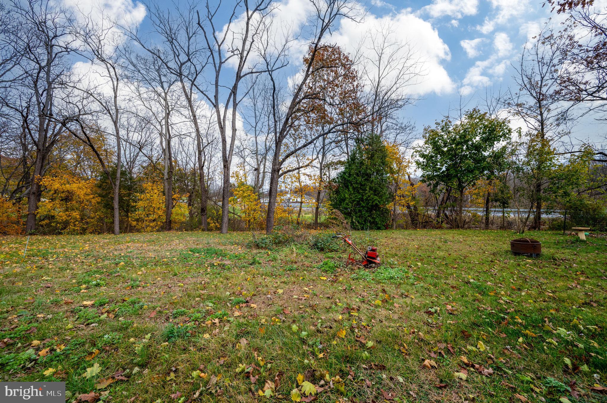 TULPEHOCKEN - Residential