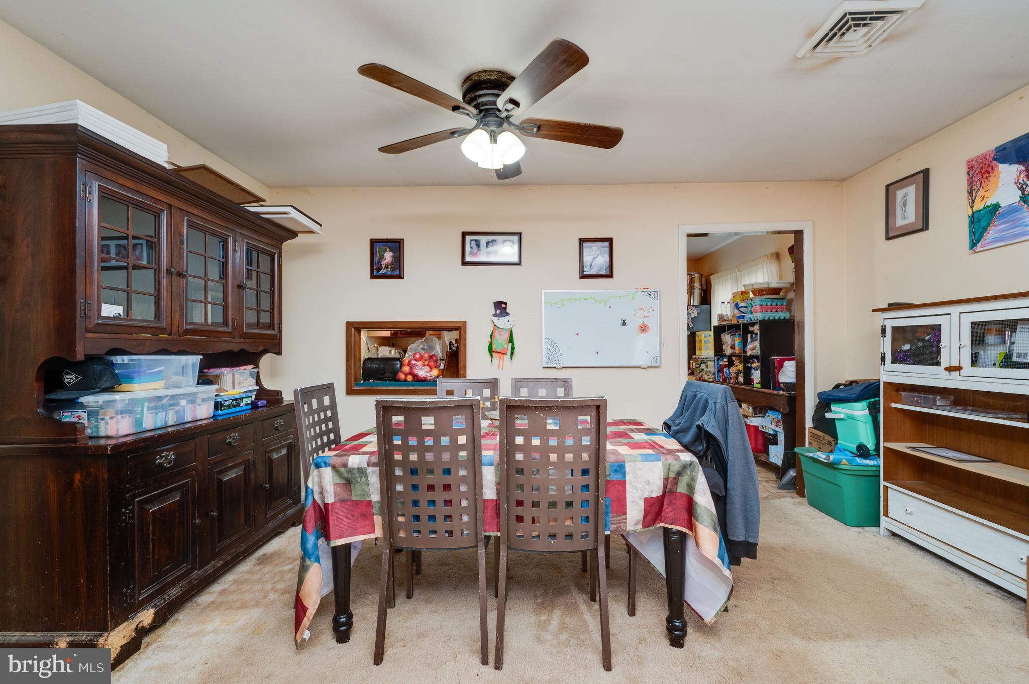 TULPEHOCKEN - Residential