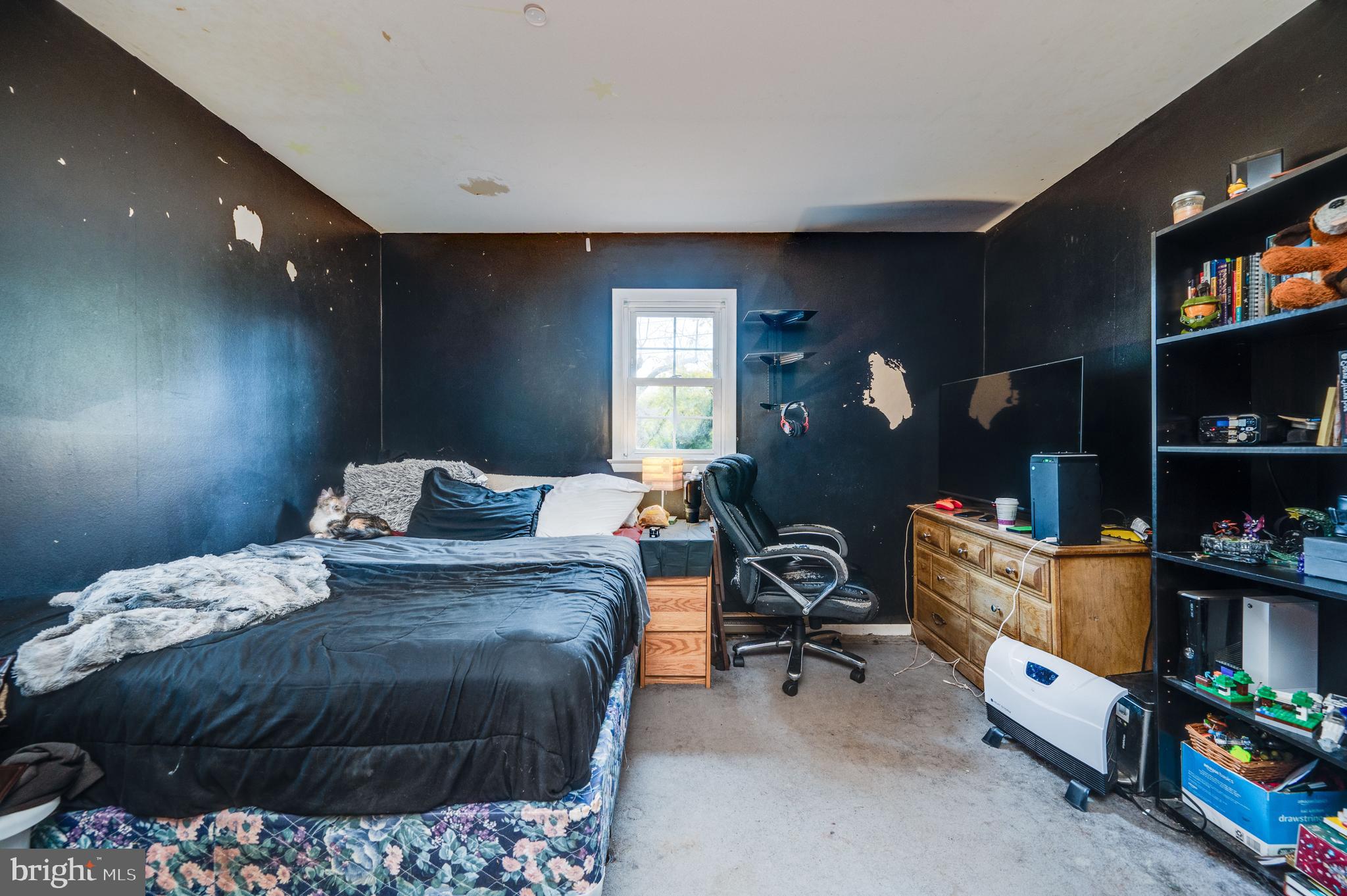 TULPEHOCKEN - Residential