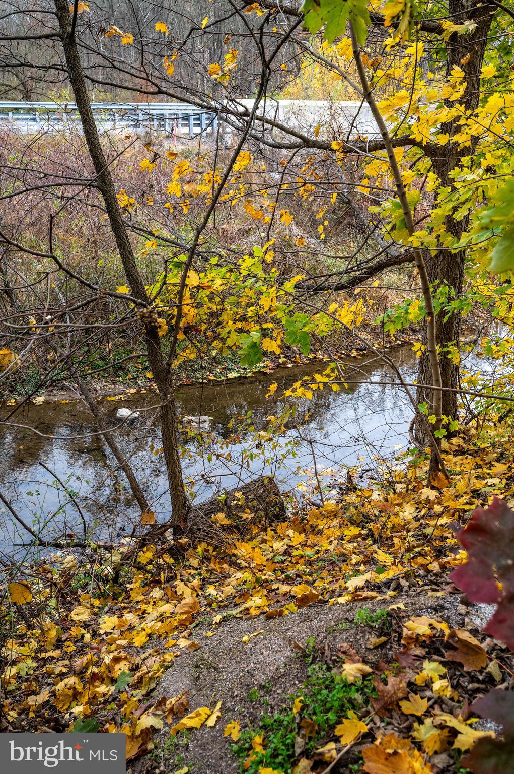 TULPEHOCKEN - Residential