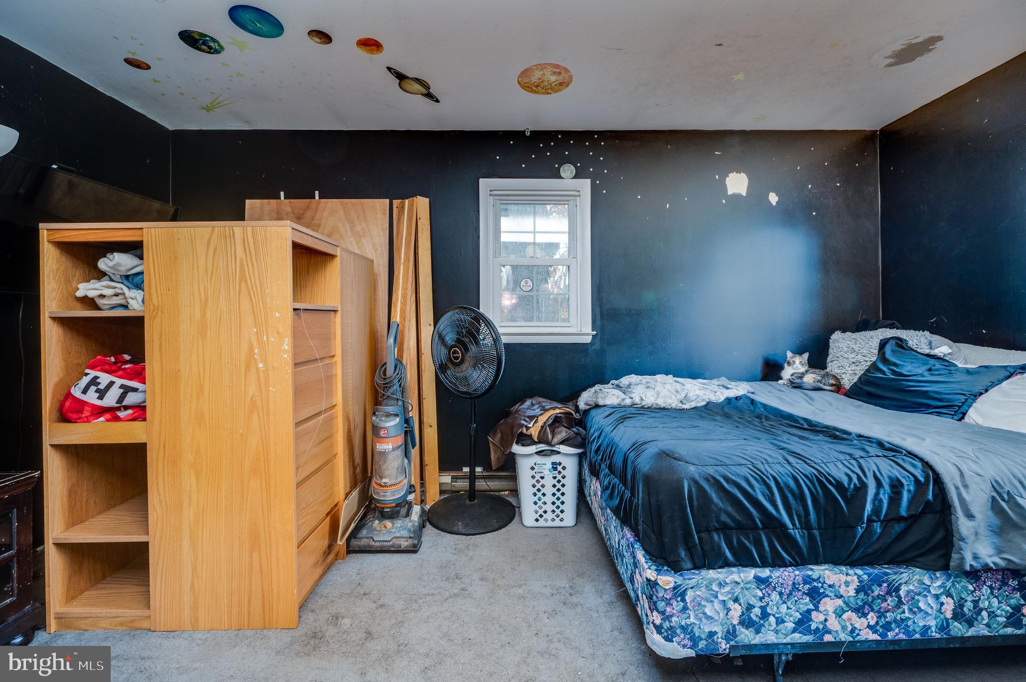 TULPEHOCKEN - Residential