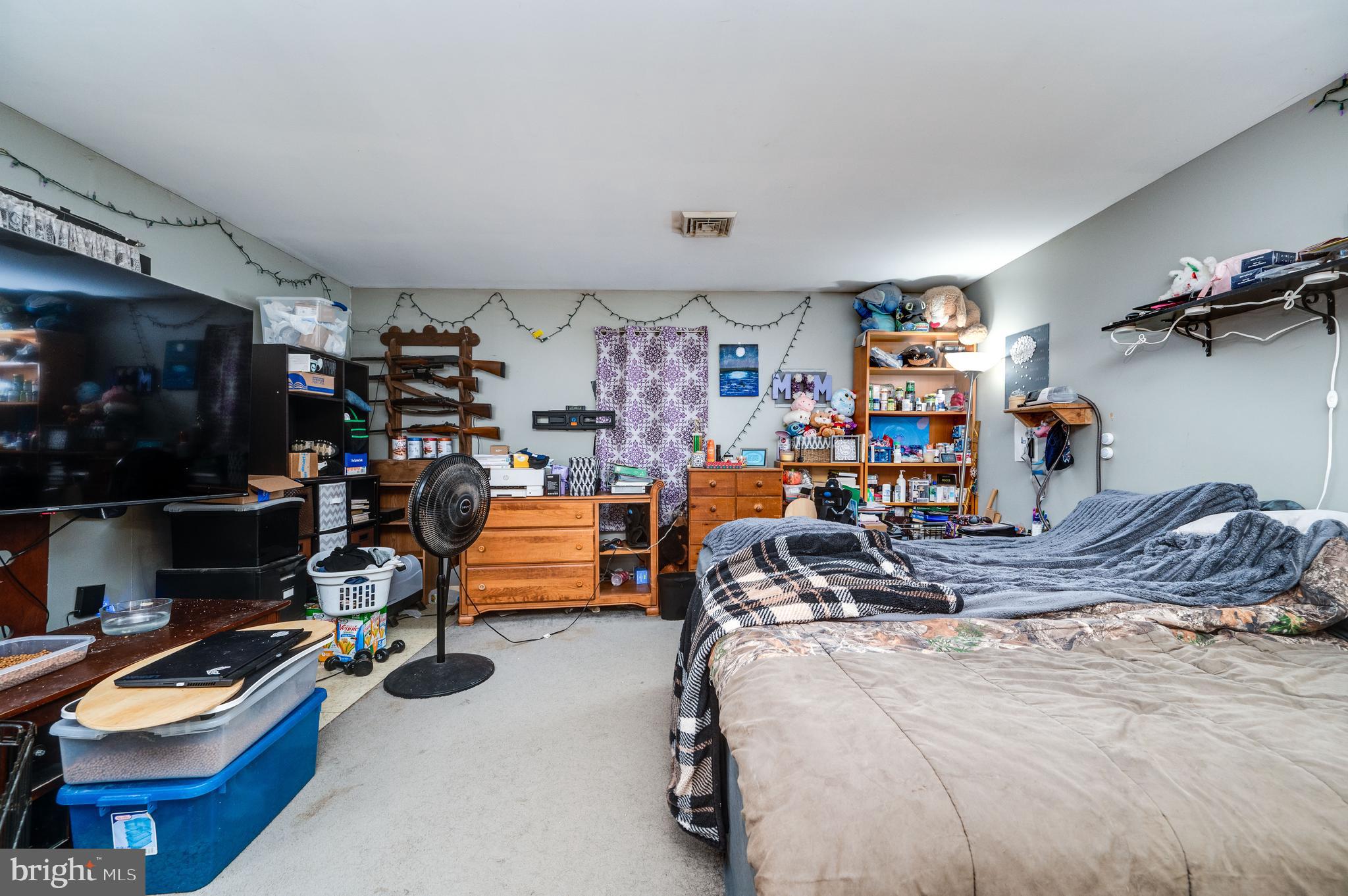 TULPEHOCKEN - Residential