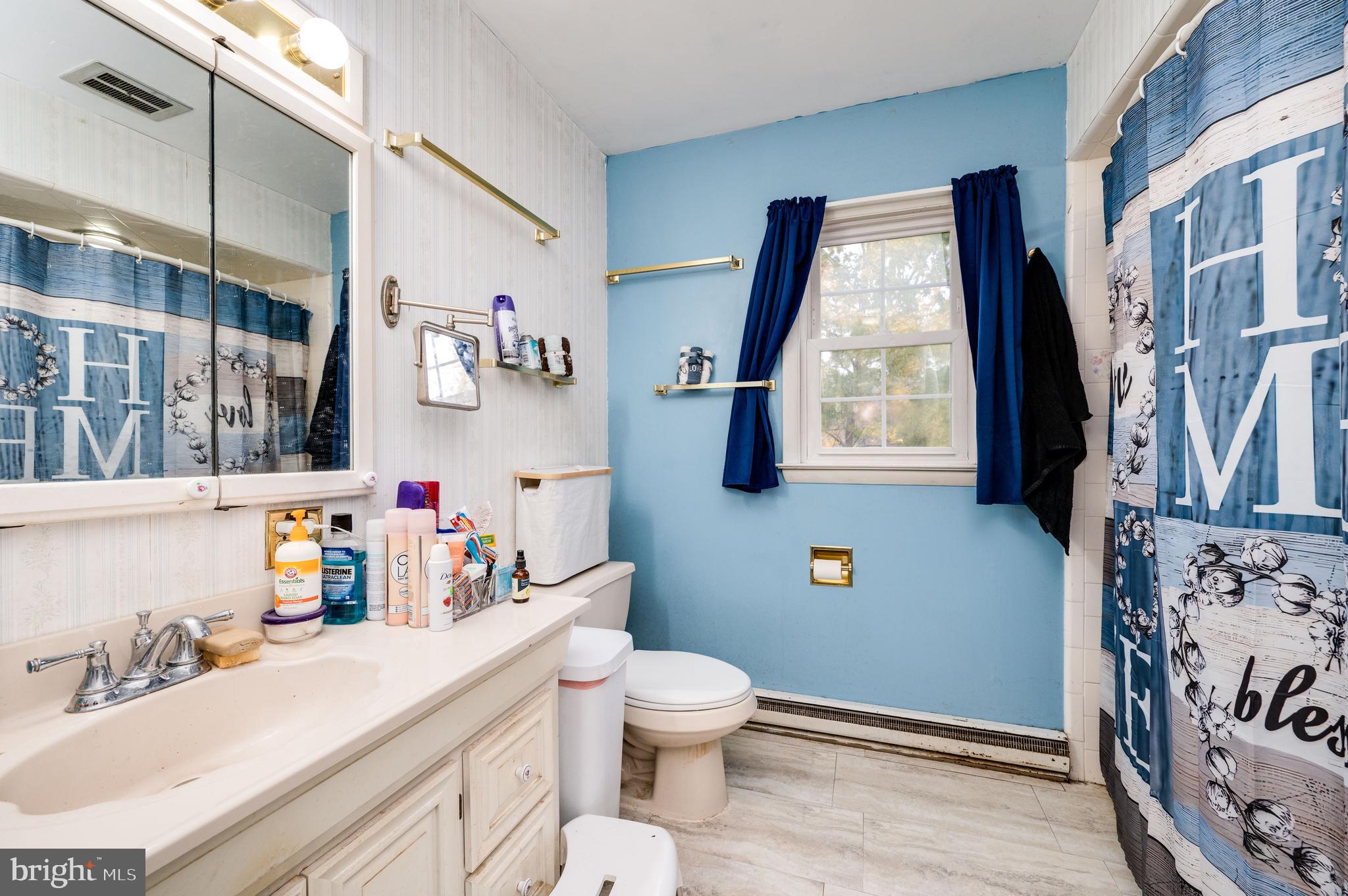 TULPEHOCKEN - Residential