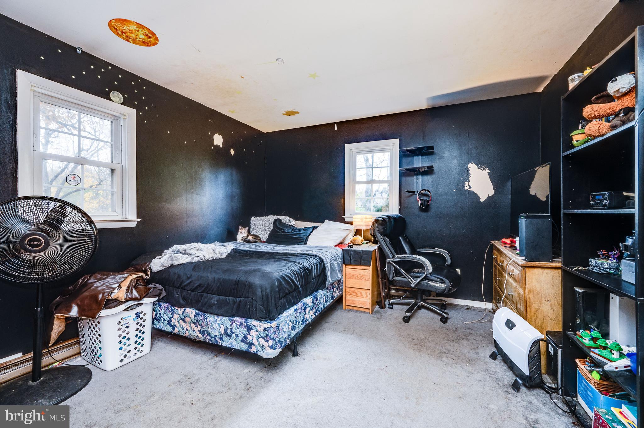 TULPEHOCKEN - Residential