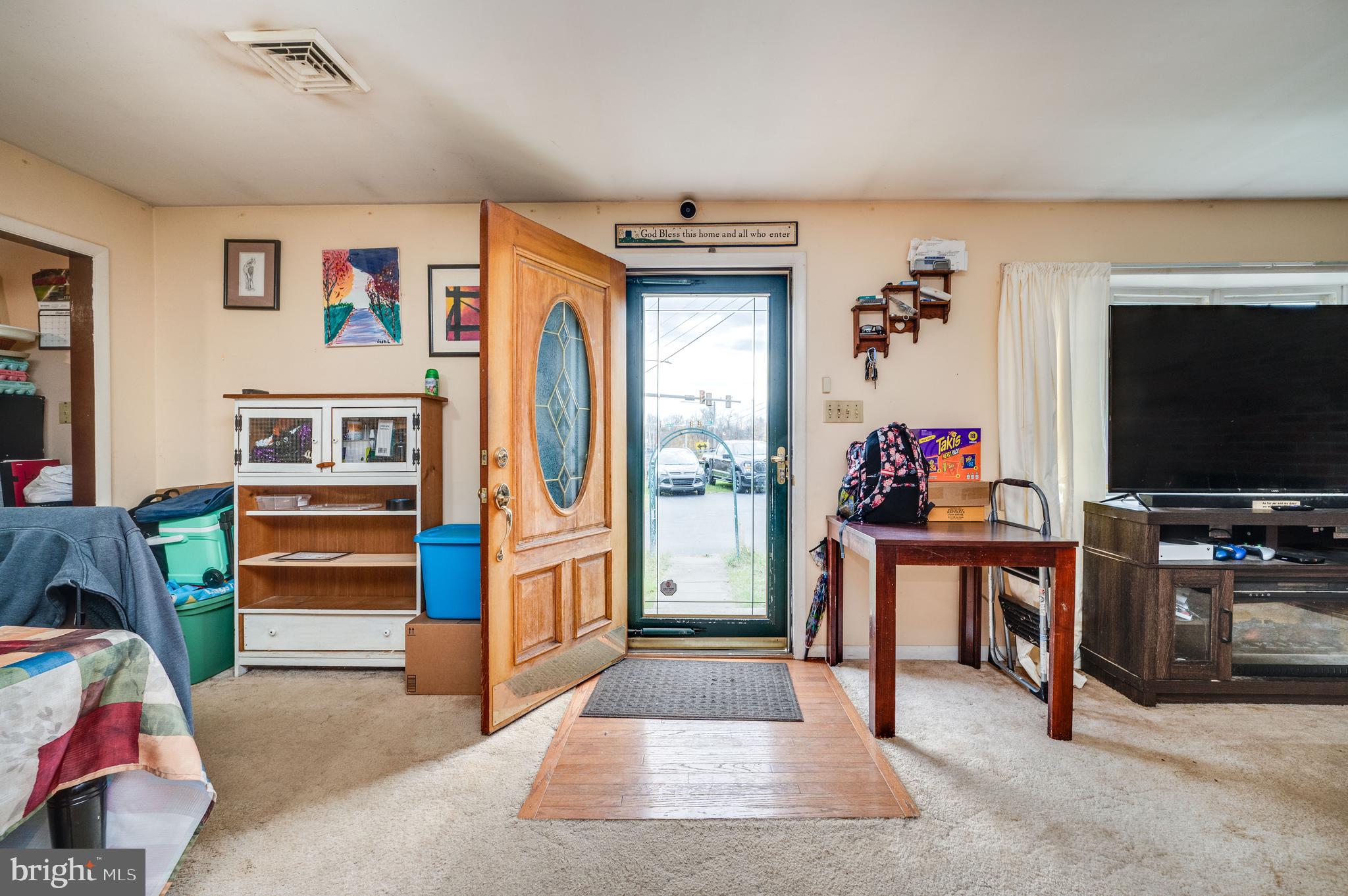 TULPEHOCKEN - Residential