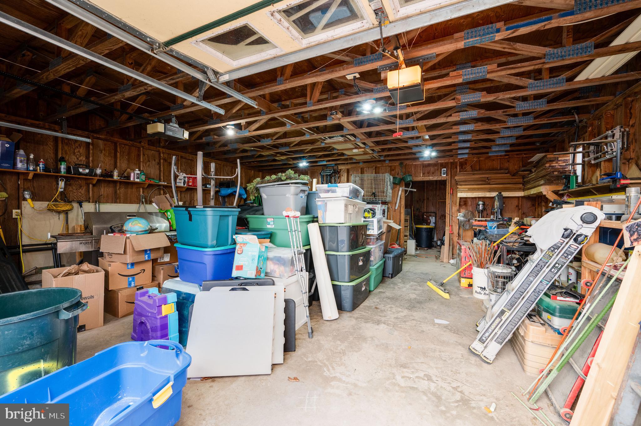 TULPEHOCKEN - Residential