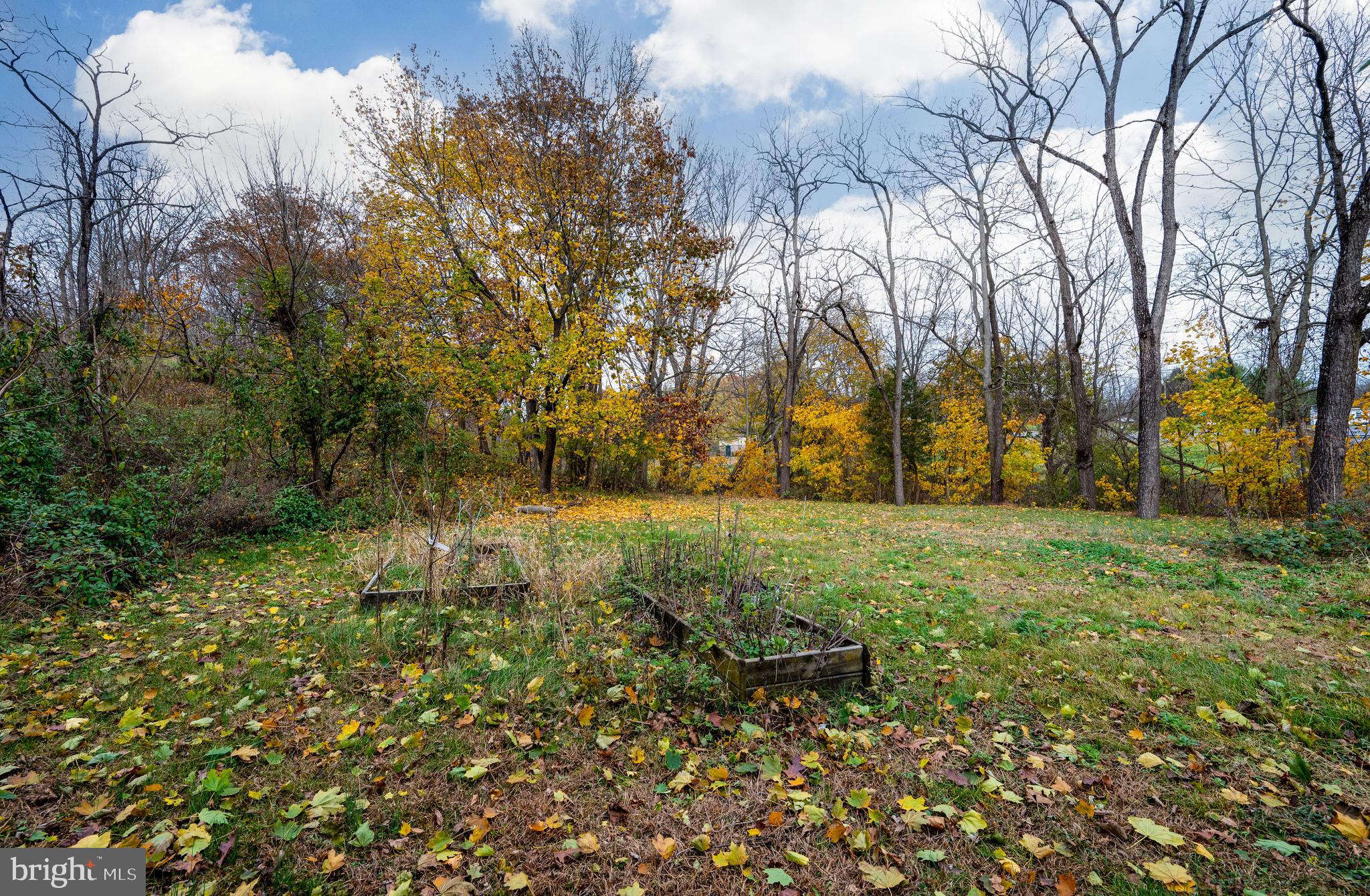 TULPEHOCKEN - Residential