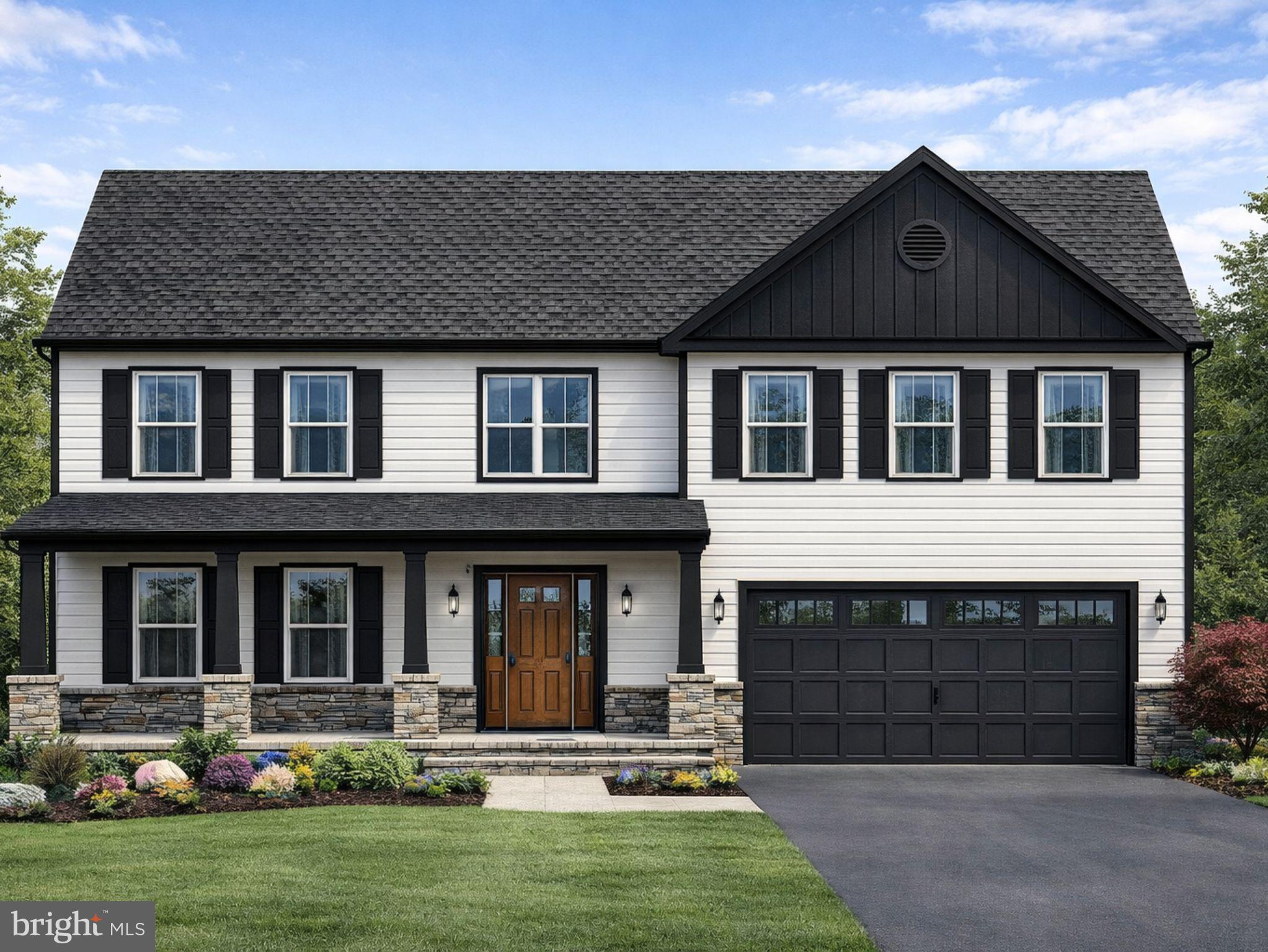 3544 REVOLEA BEACH RD