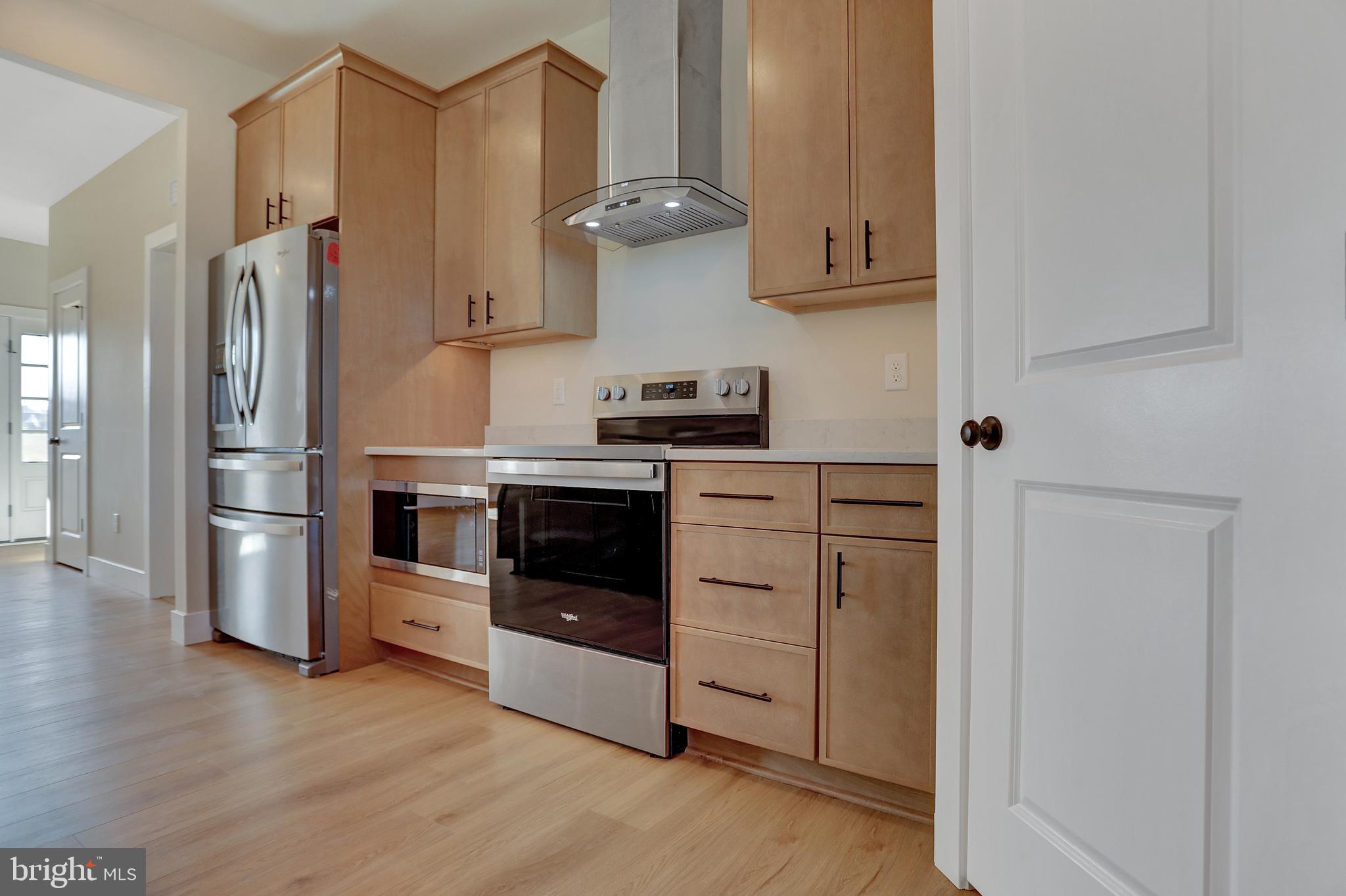 REVOLEA BEACH - Residential