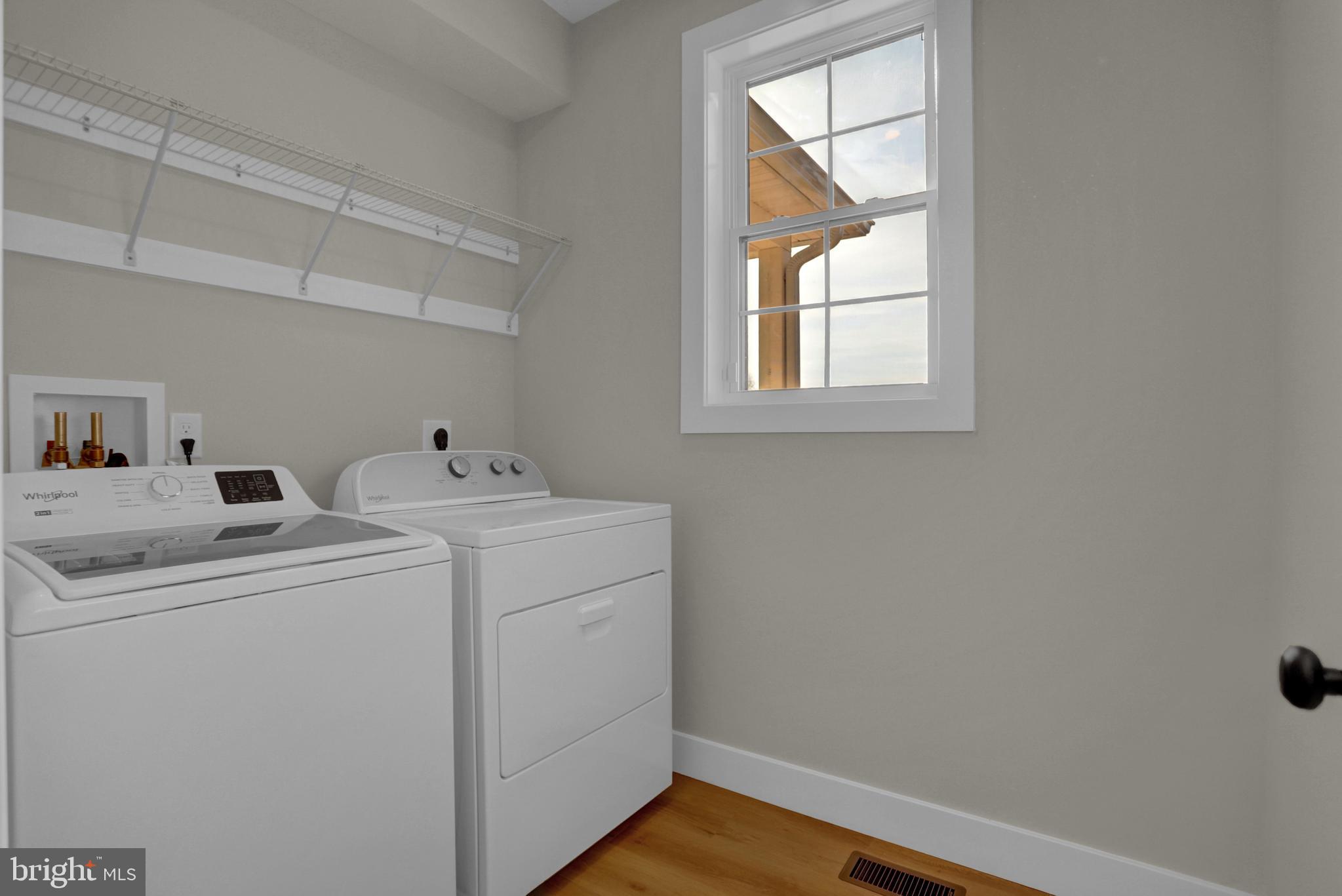 REVOLEA BEACH - Residential