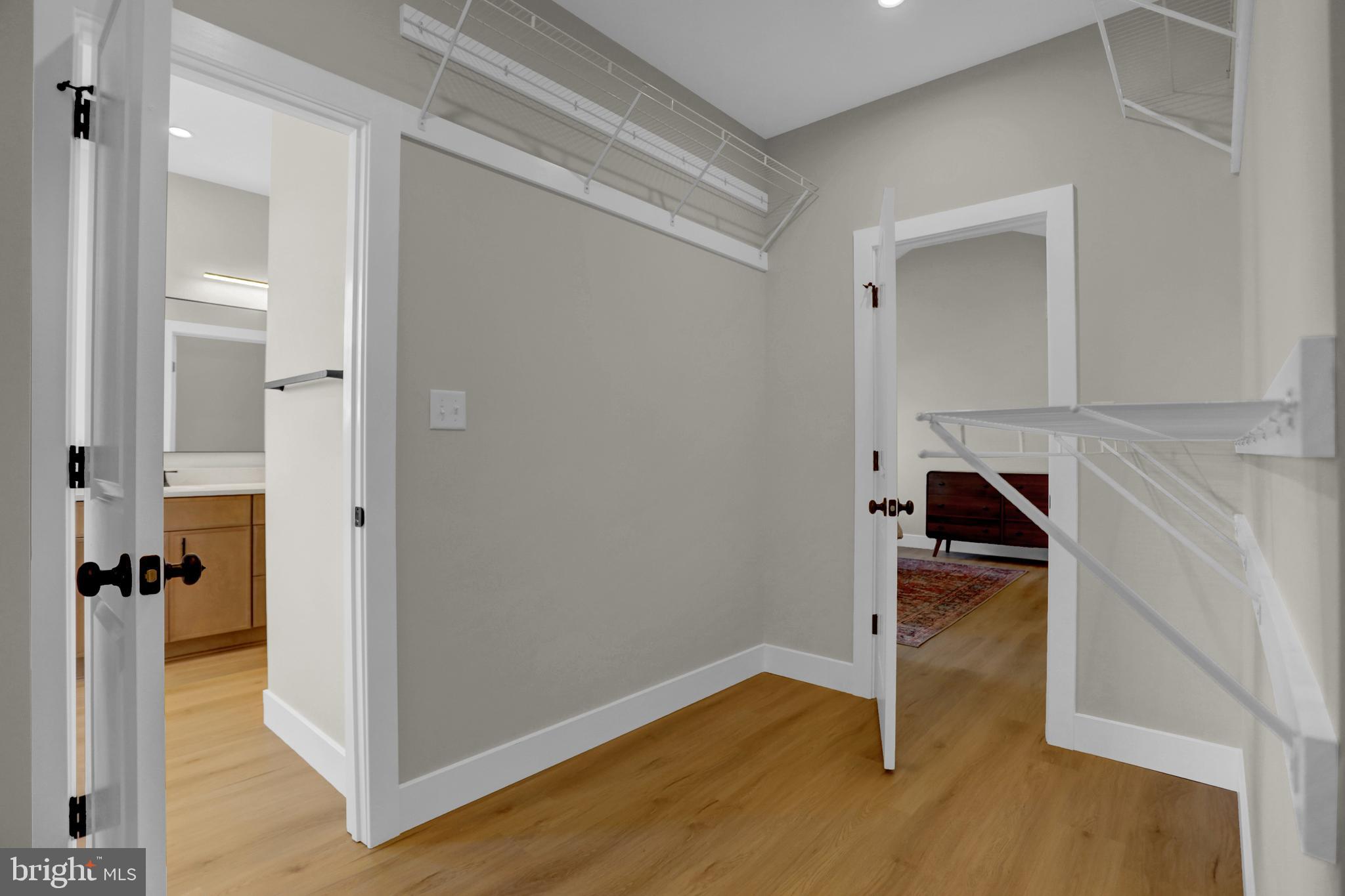 REVOLEA BEACH - Residential