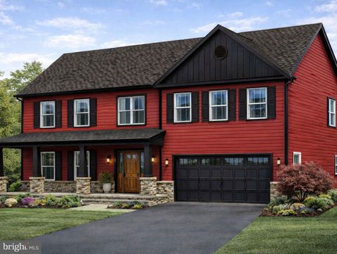 3544 REVOLEA BEACH RD MIDDLE RIVER MD 21220