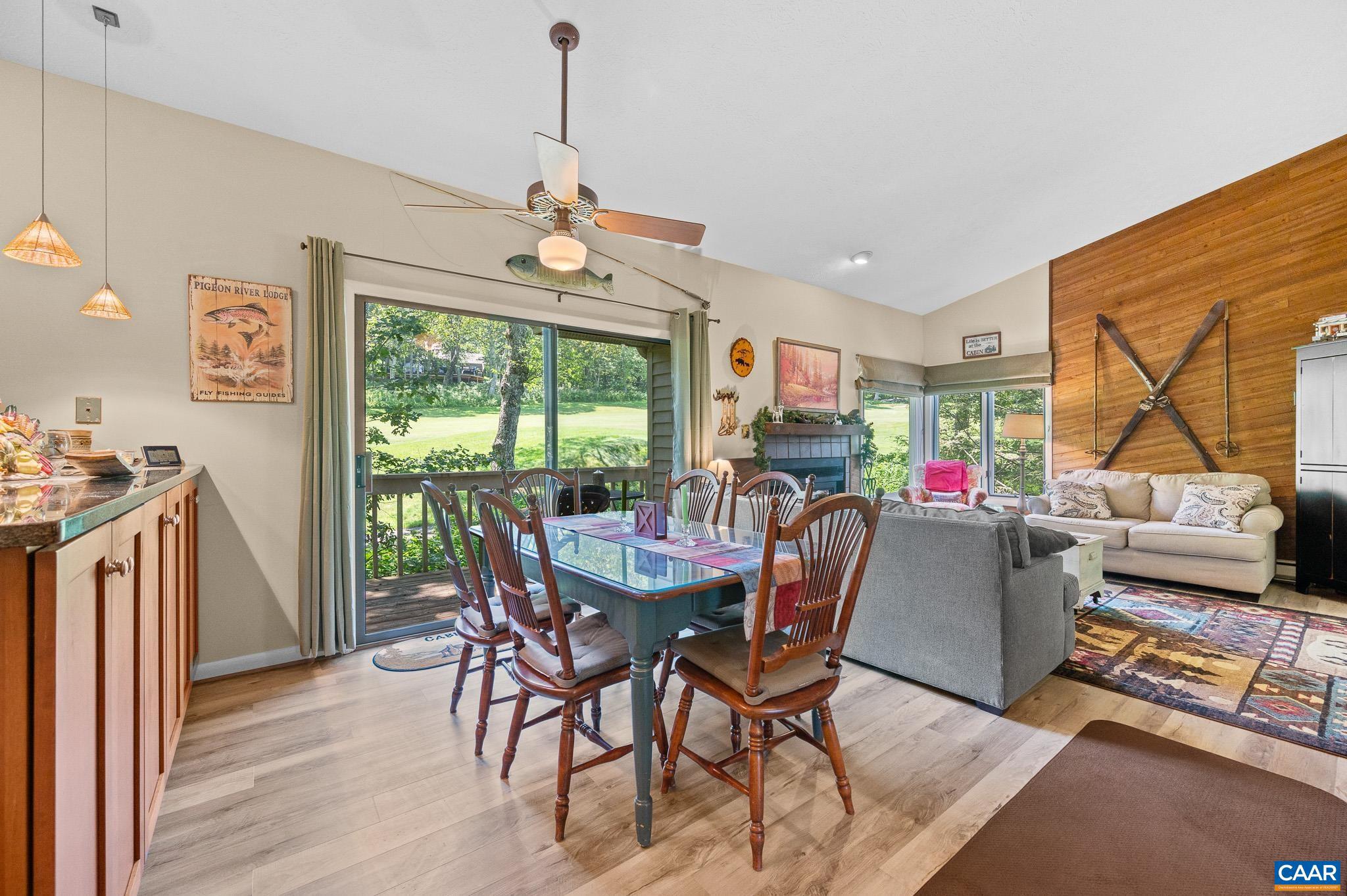 2230 TANNERS RIDGE RD