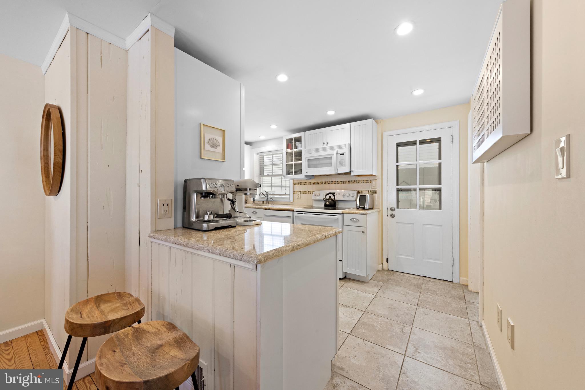 4002 OCEAN BOULEVARD