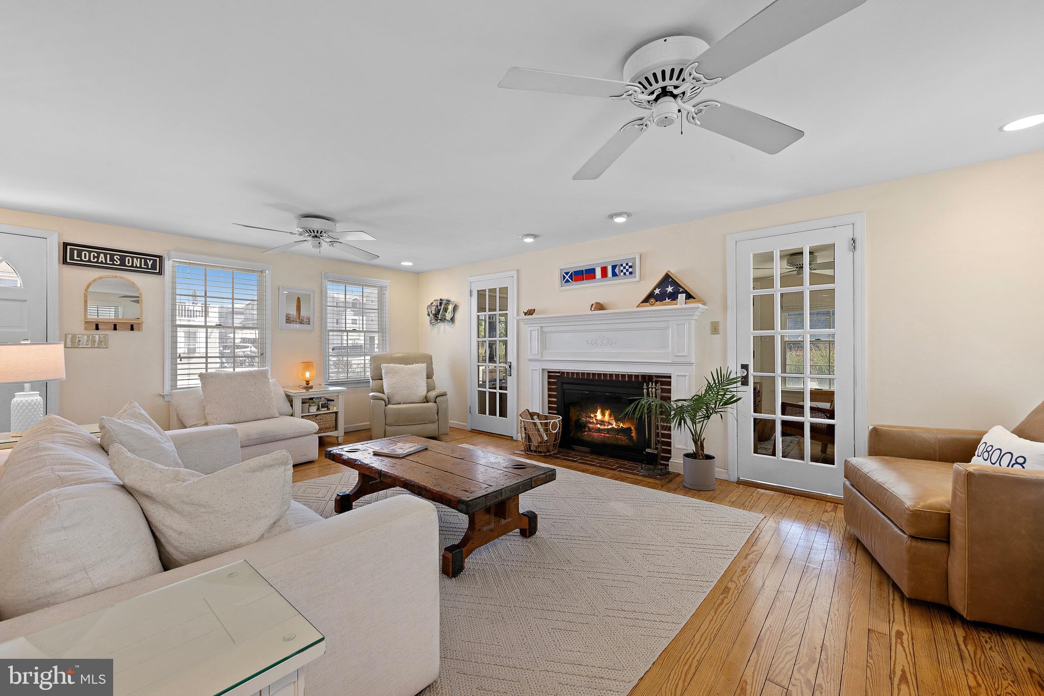 4002 OCEAN BOULEVARD