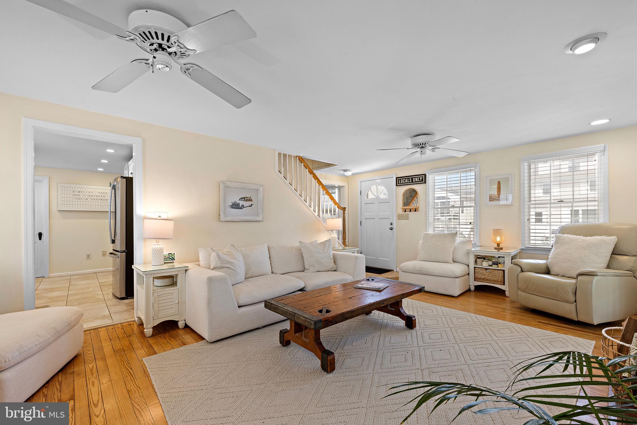 4002 OCEAN BOULEVARD