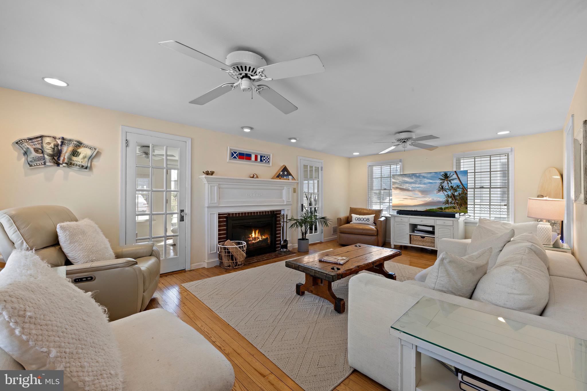 4002 OCEAN BOULEVARD