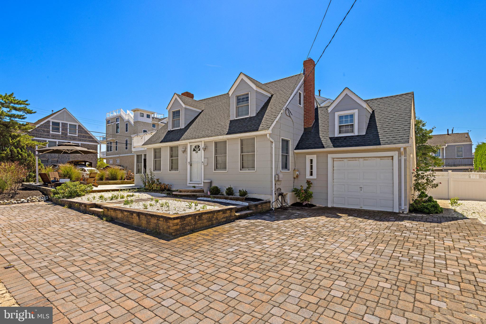 4002 OCEAN BOULEVARD