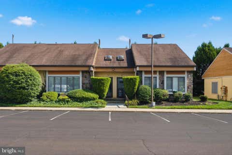 Photo of 904 Town Center, DOYLESTOWN, PA 18901 (MLS # PABU2129676)