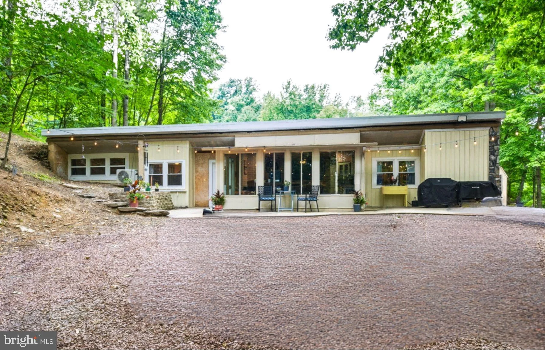 74 Turkey Road, Kempton, PA, 19529