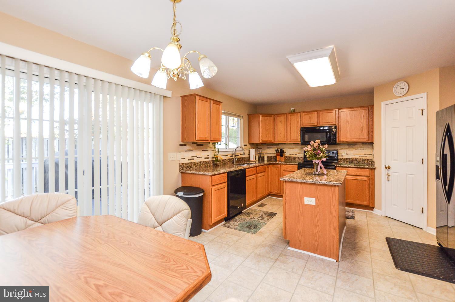 BOUYERS LANDING - Residential