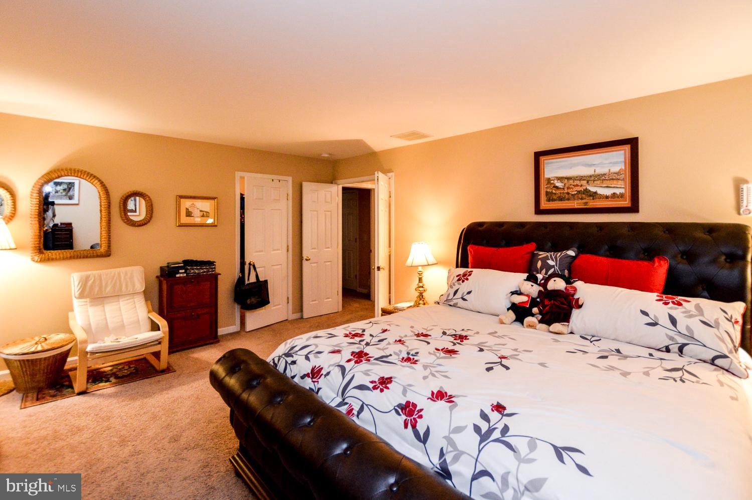 BOUYERS LANDING - Residential