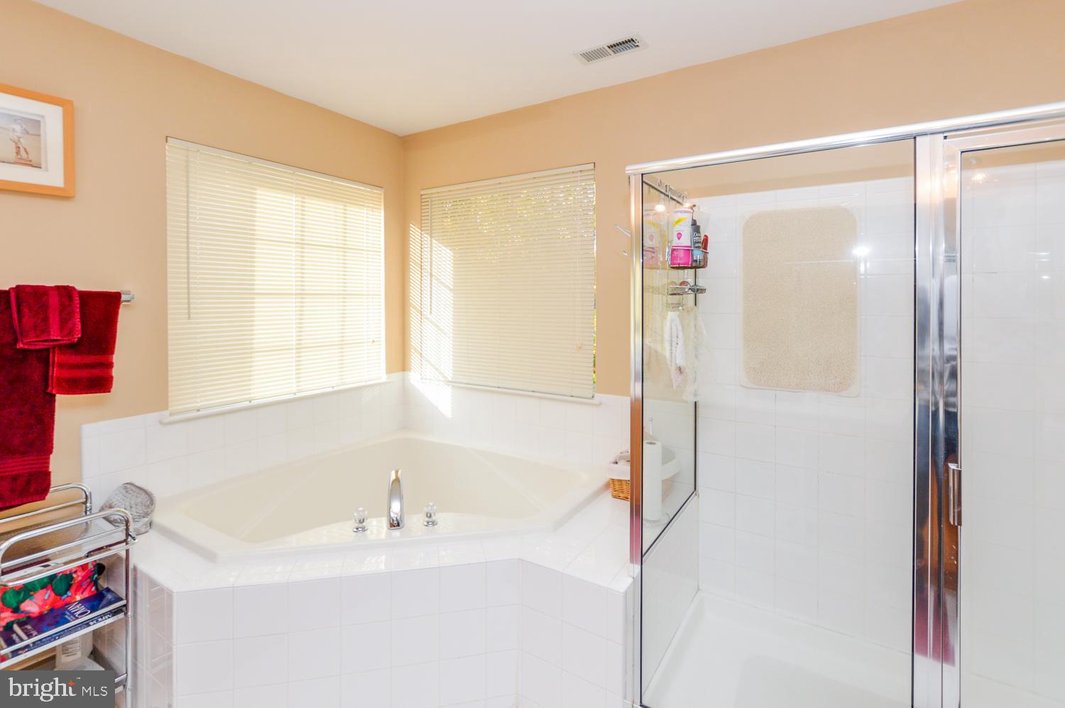 BOUYERS LANDING - Residential