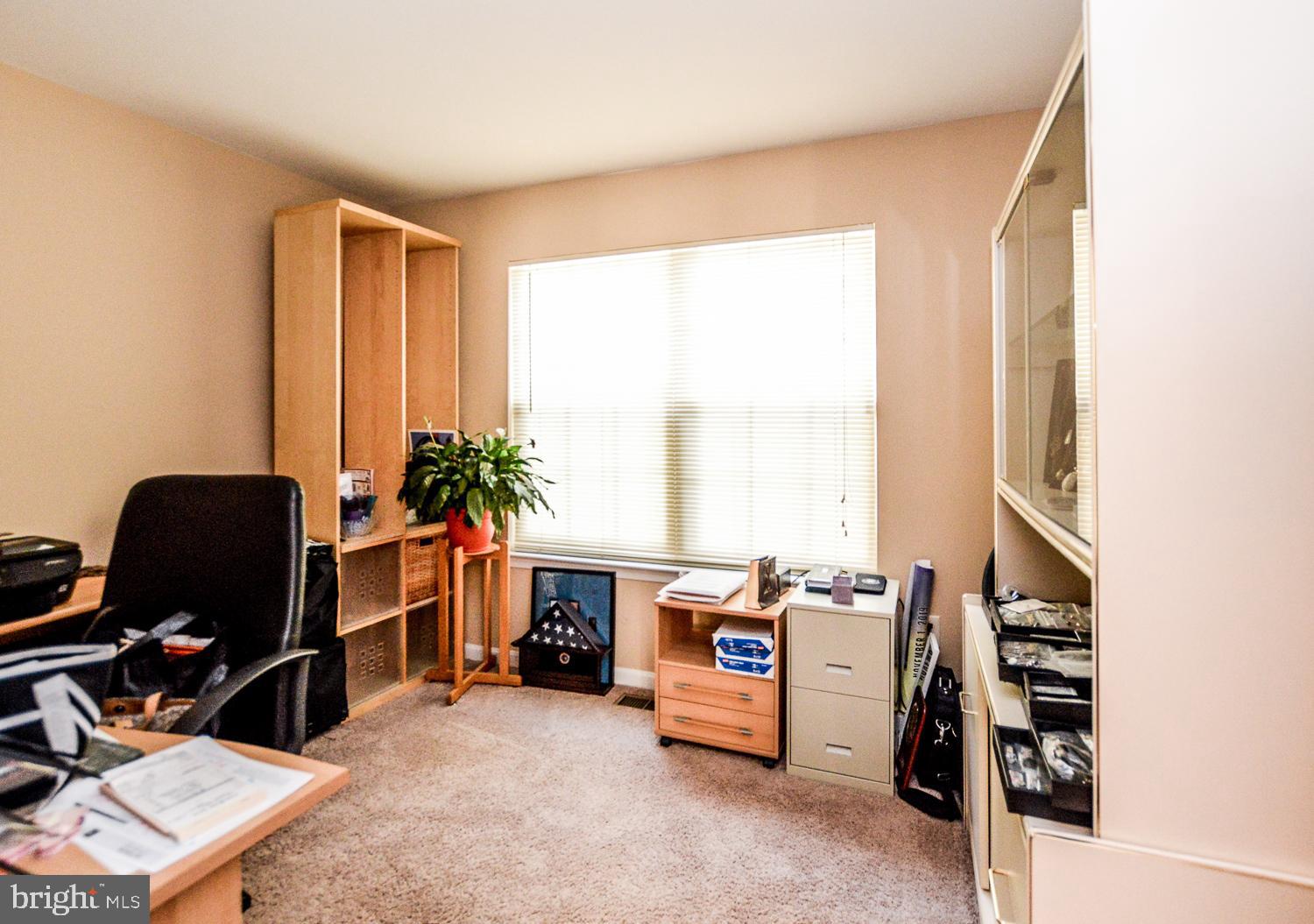 BOUYERS LANDING - Residential