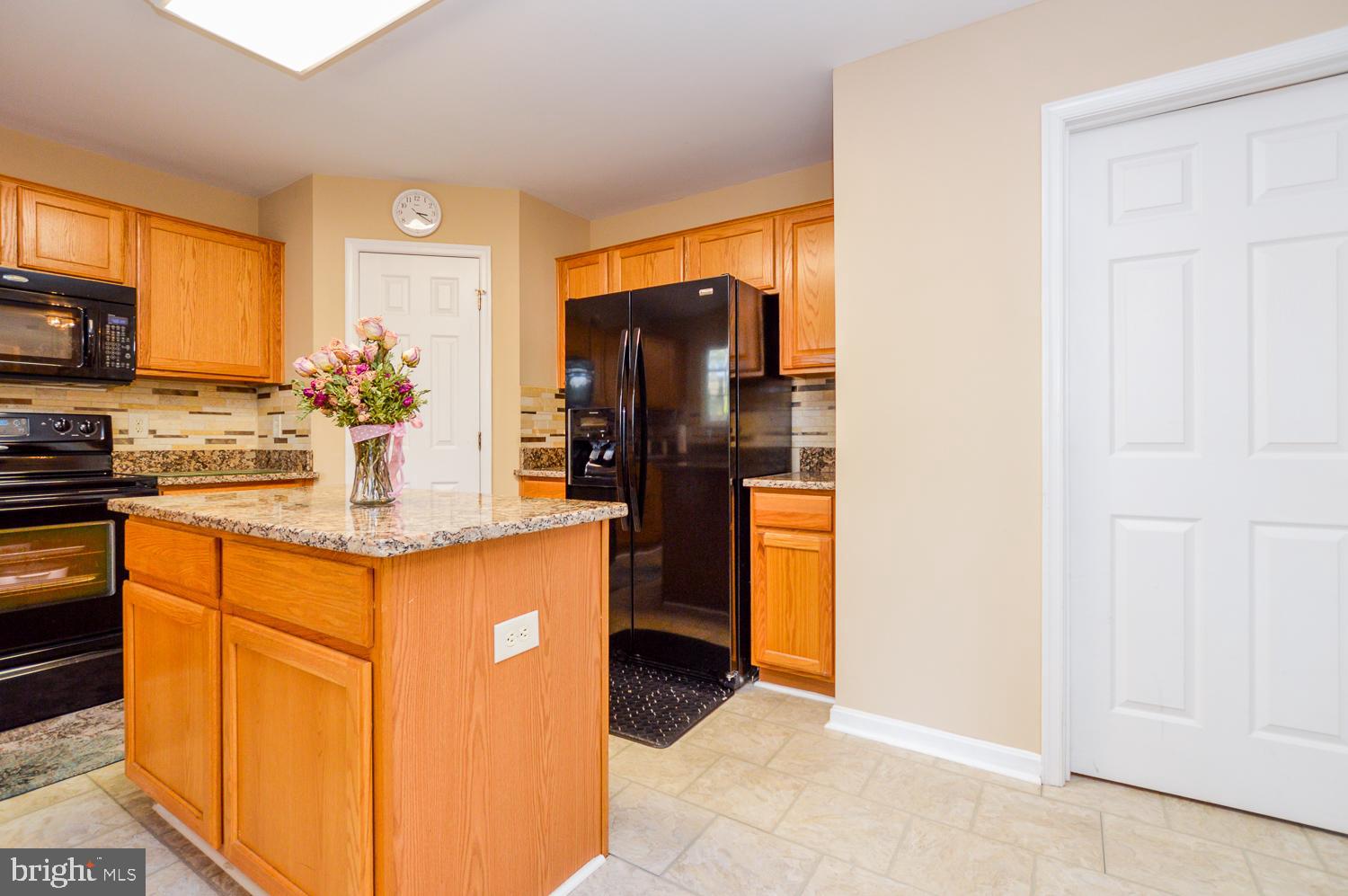 BOUYERS LANDING - Residential