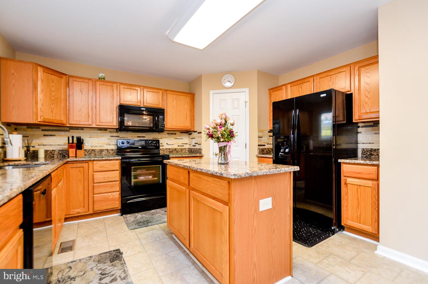 BOUYERS LANDING - Residential