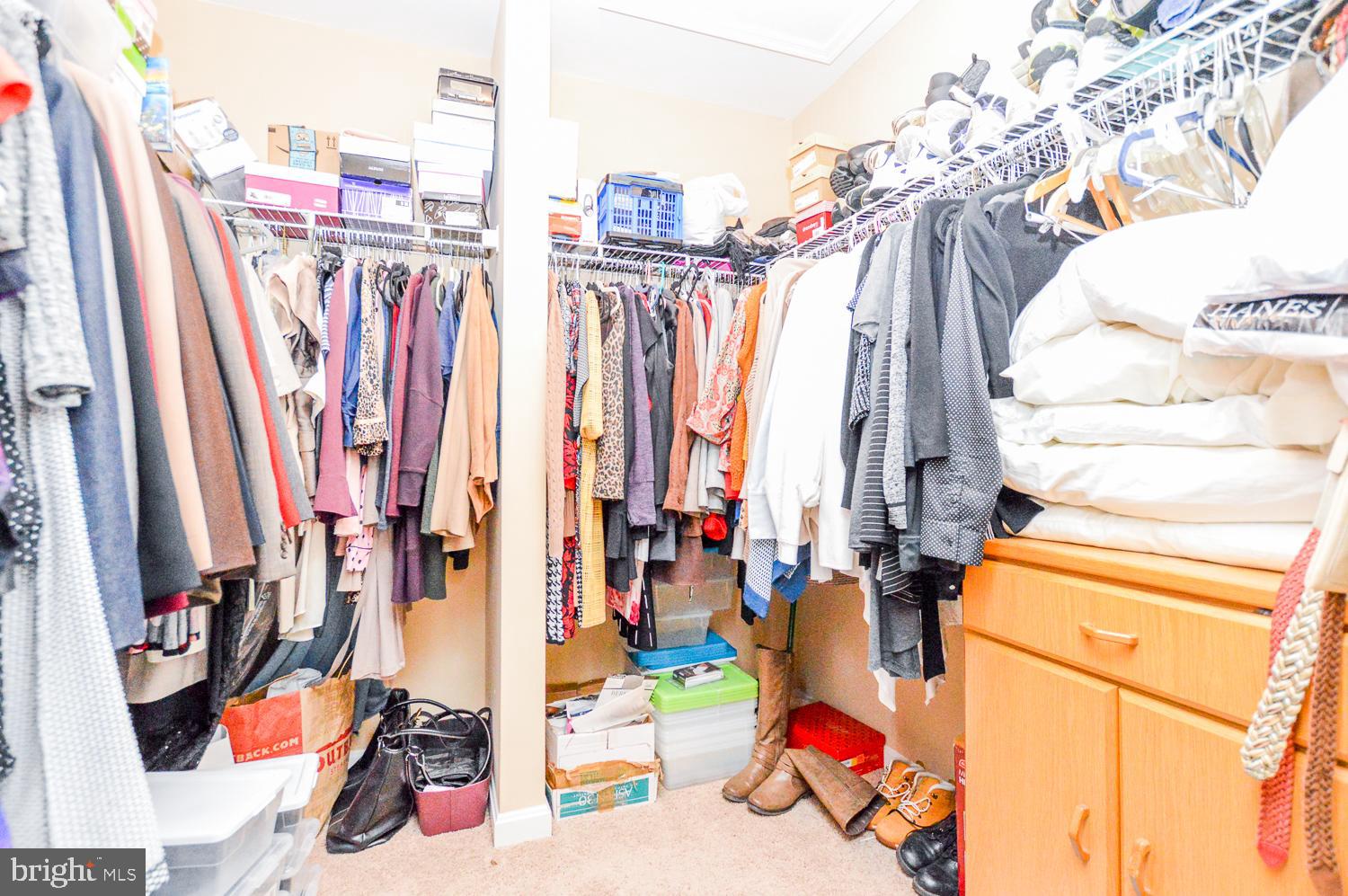 BOUYERS LANDING - Residential