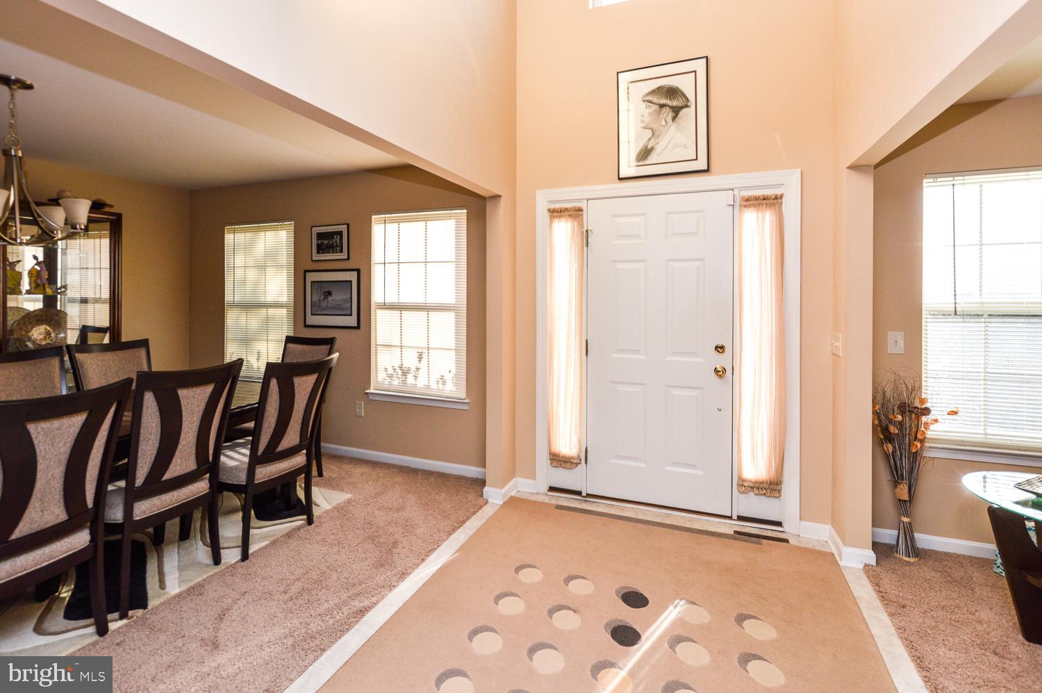 BOUYERS LANDING - Residential