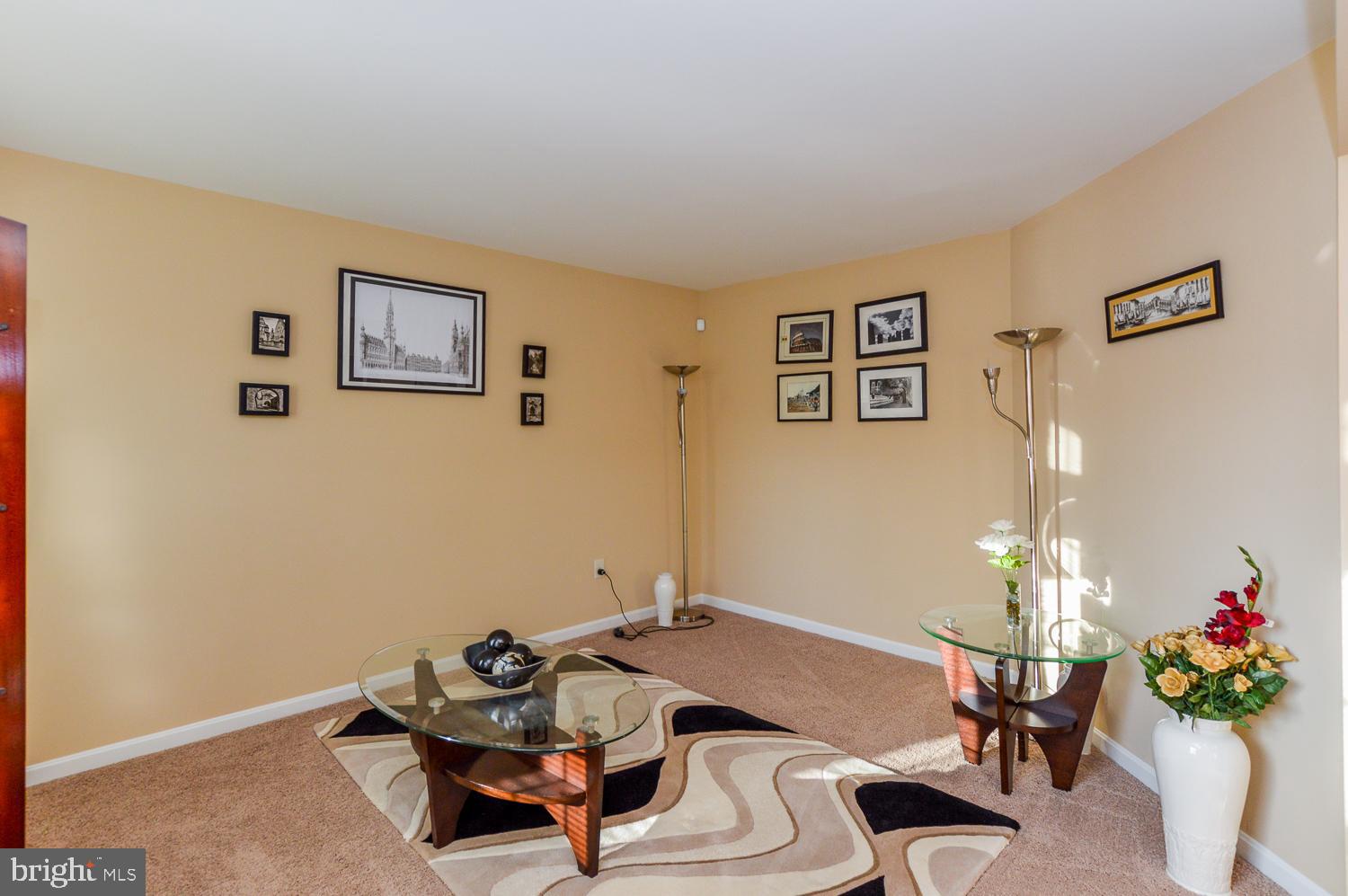 BOUYERS LANDING - Residential