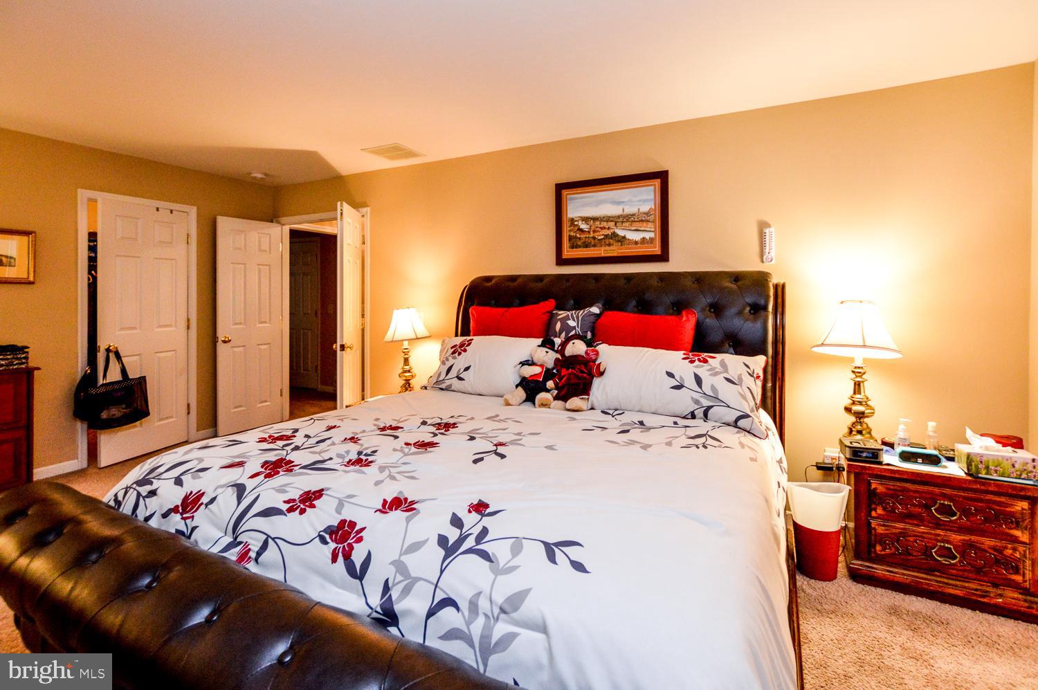 BOUYERS LANDING - Residential