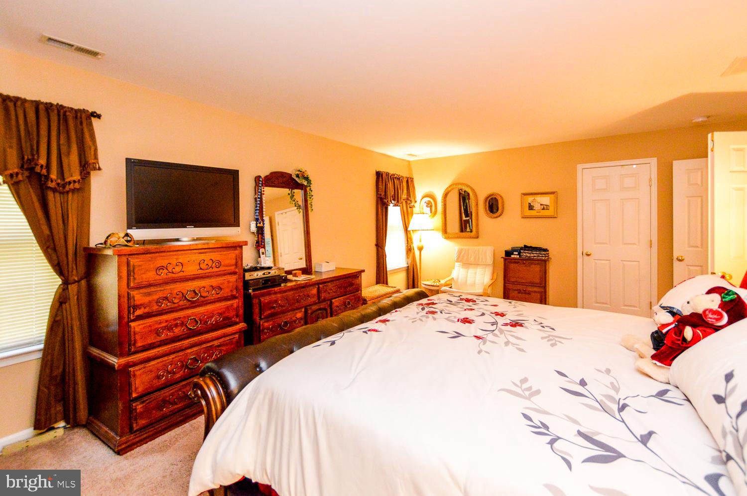 BOUYERS LANDING - Residential